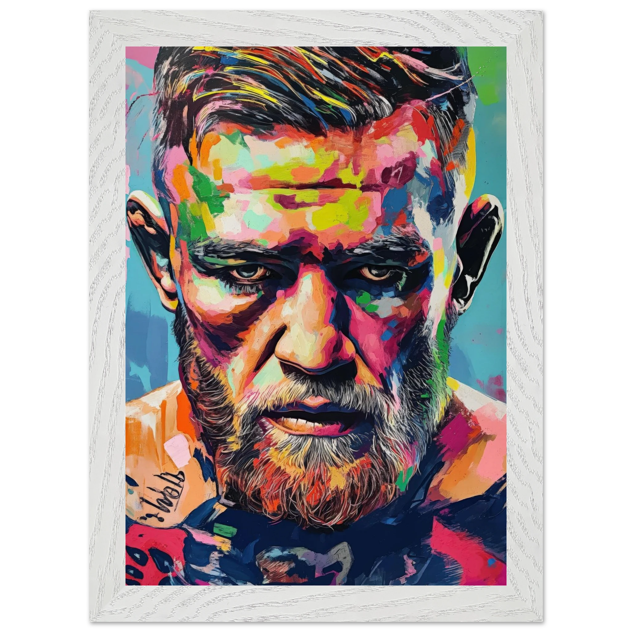 14b74774-0ae3-4bf0-9a53-fd169dacfb2d