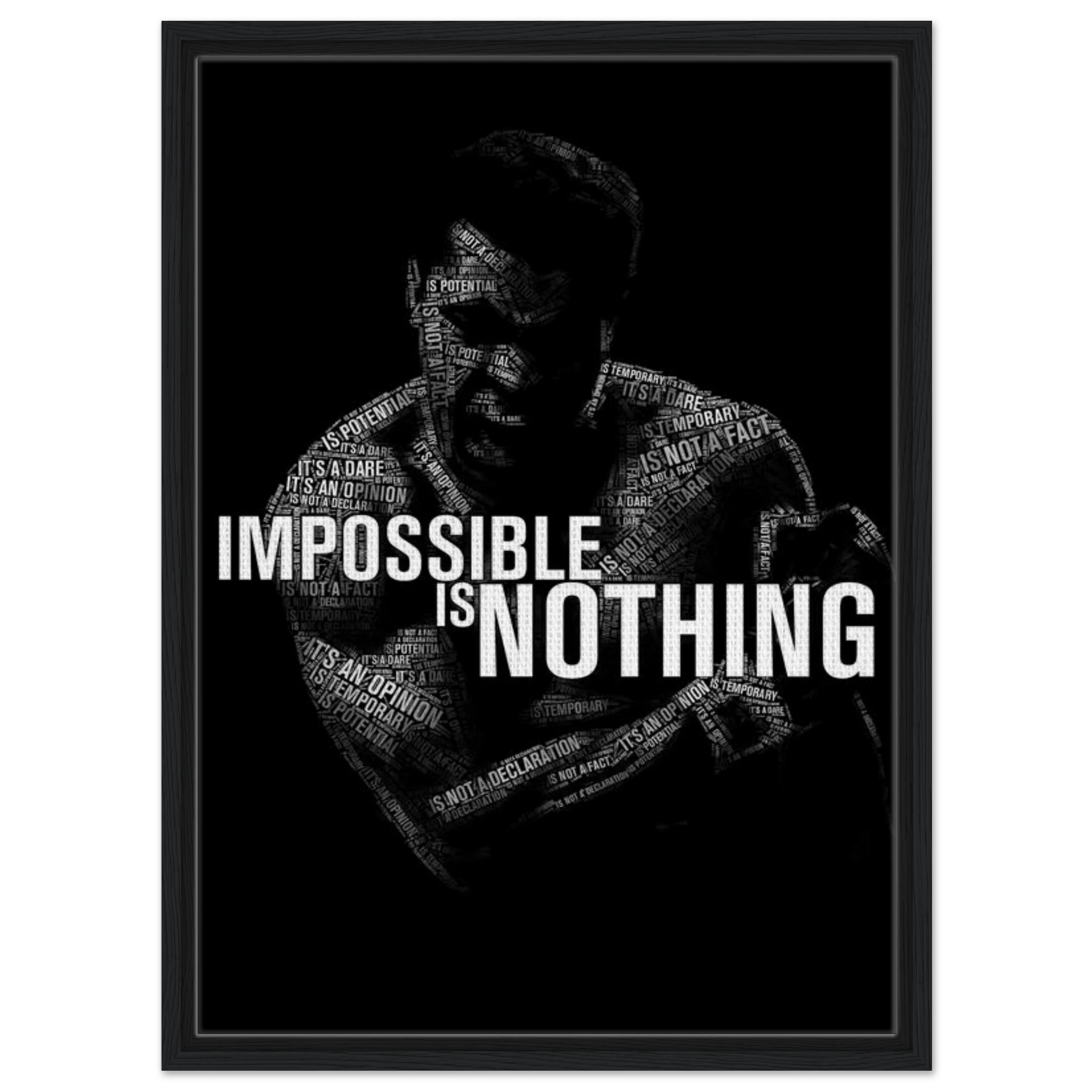 14b7787b-b683-4fbf-91db-0550ffb2c0e1