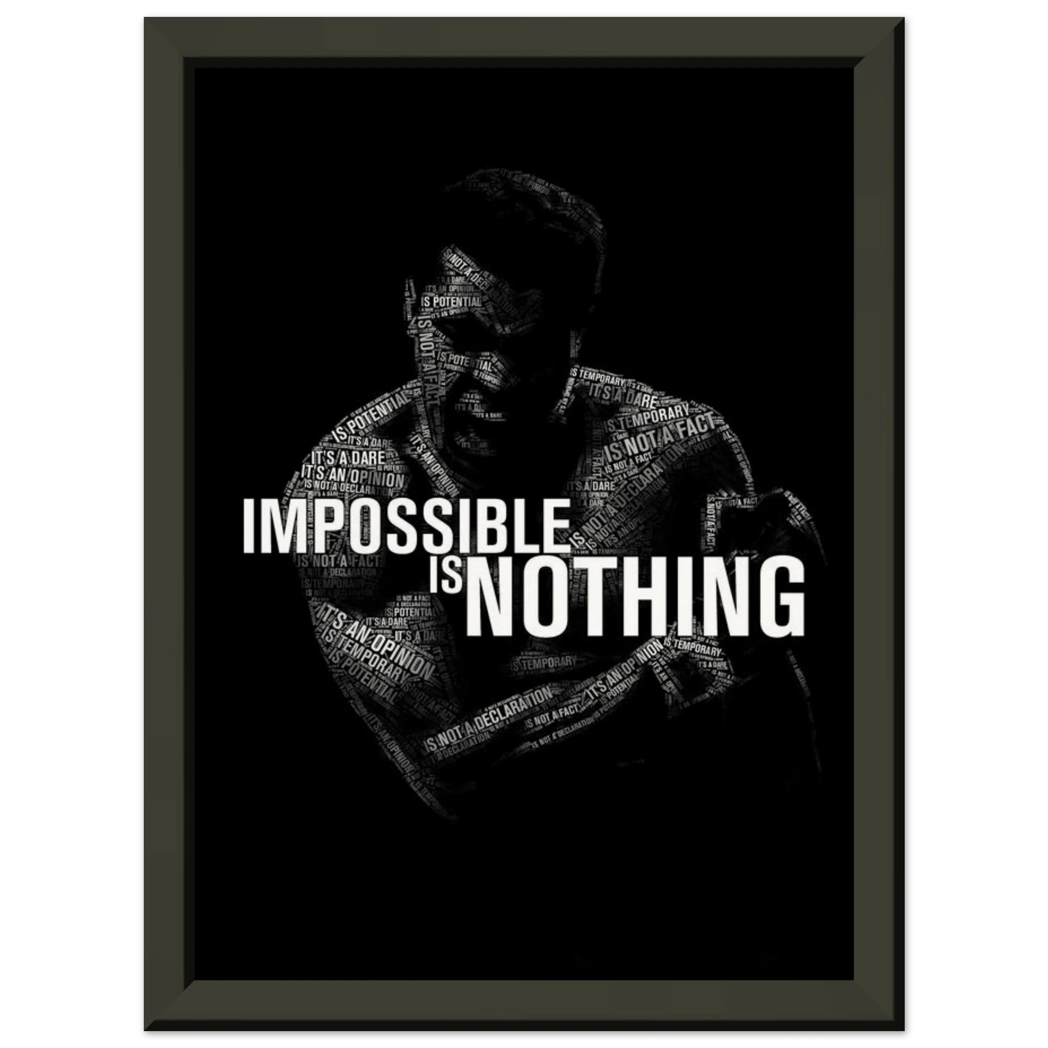 14d0e168-860e-4b79-952e-cabbe9dd64c6