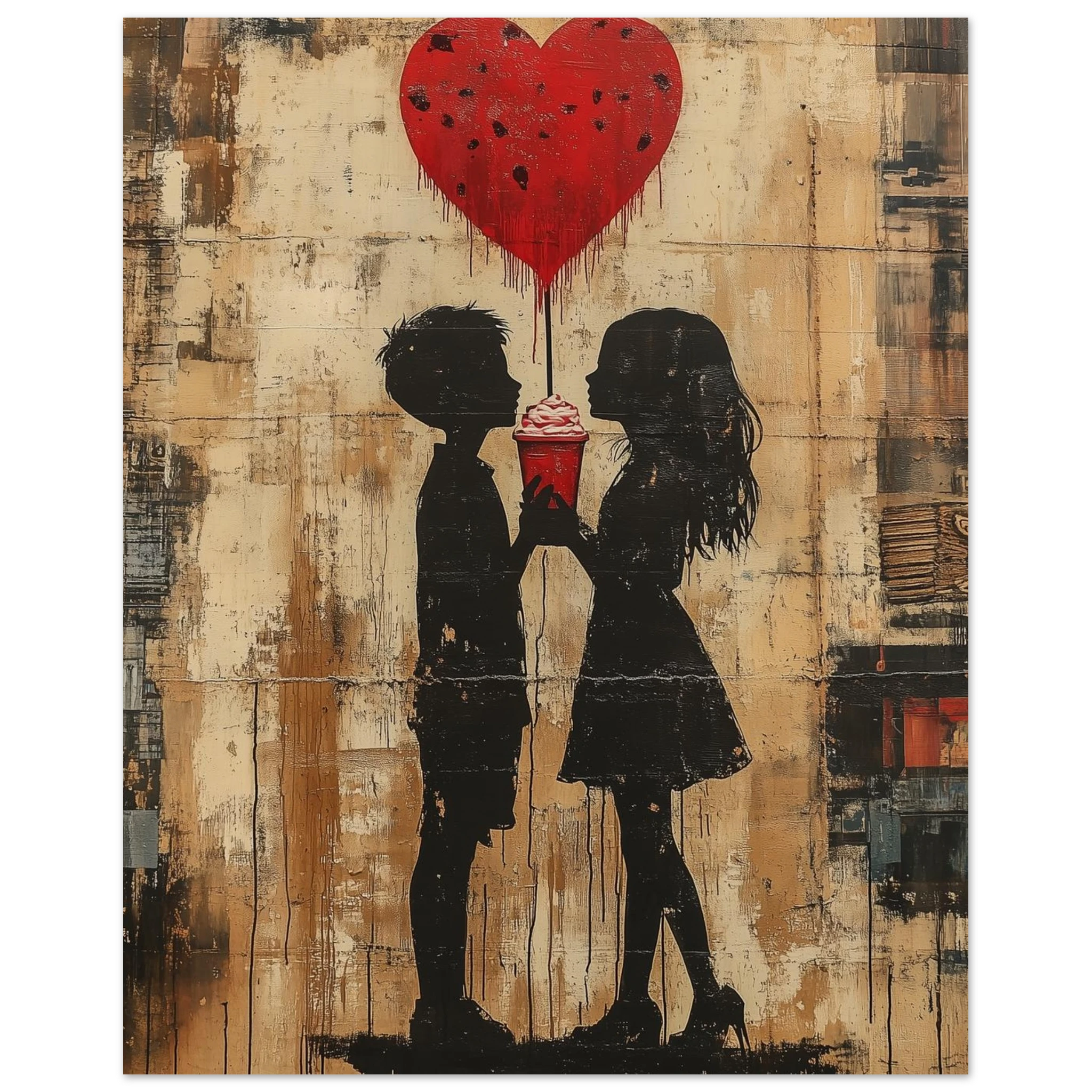 14d11771-a6b8-4aa8-a111-11a5b212c96a