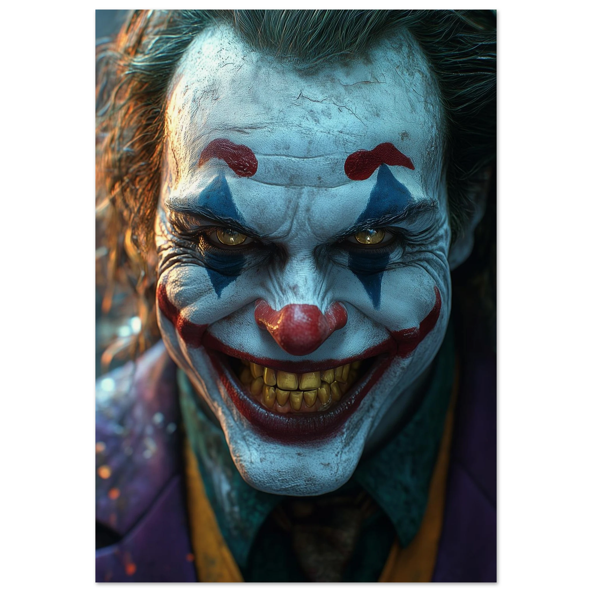 14d24ae6-1849-4566-b966-8dc8786fea5e