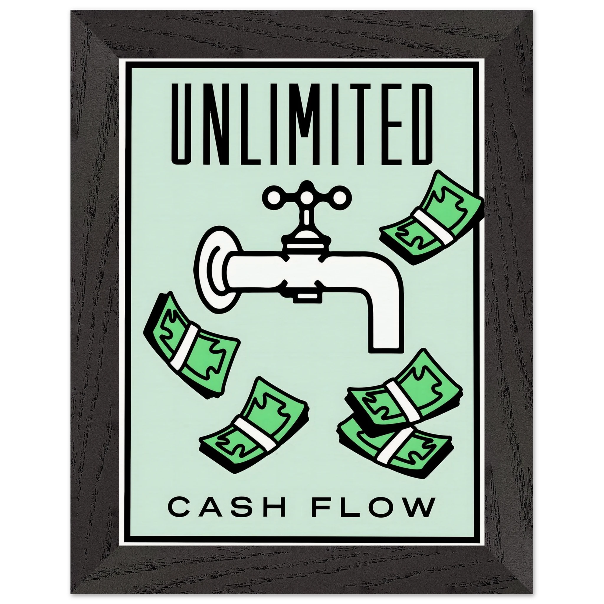 14d4d09d-9b04-4ec5-8c05-9ba23e25a76b