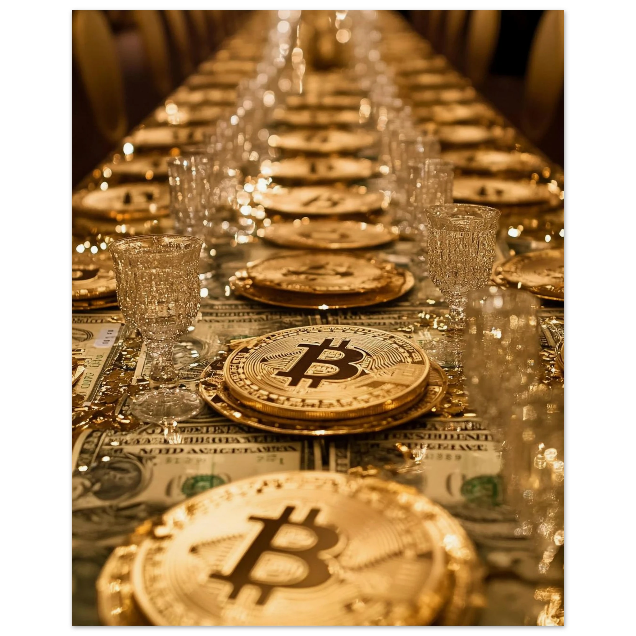 14d65003-652f-4ba2-809a-870e32122f53