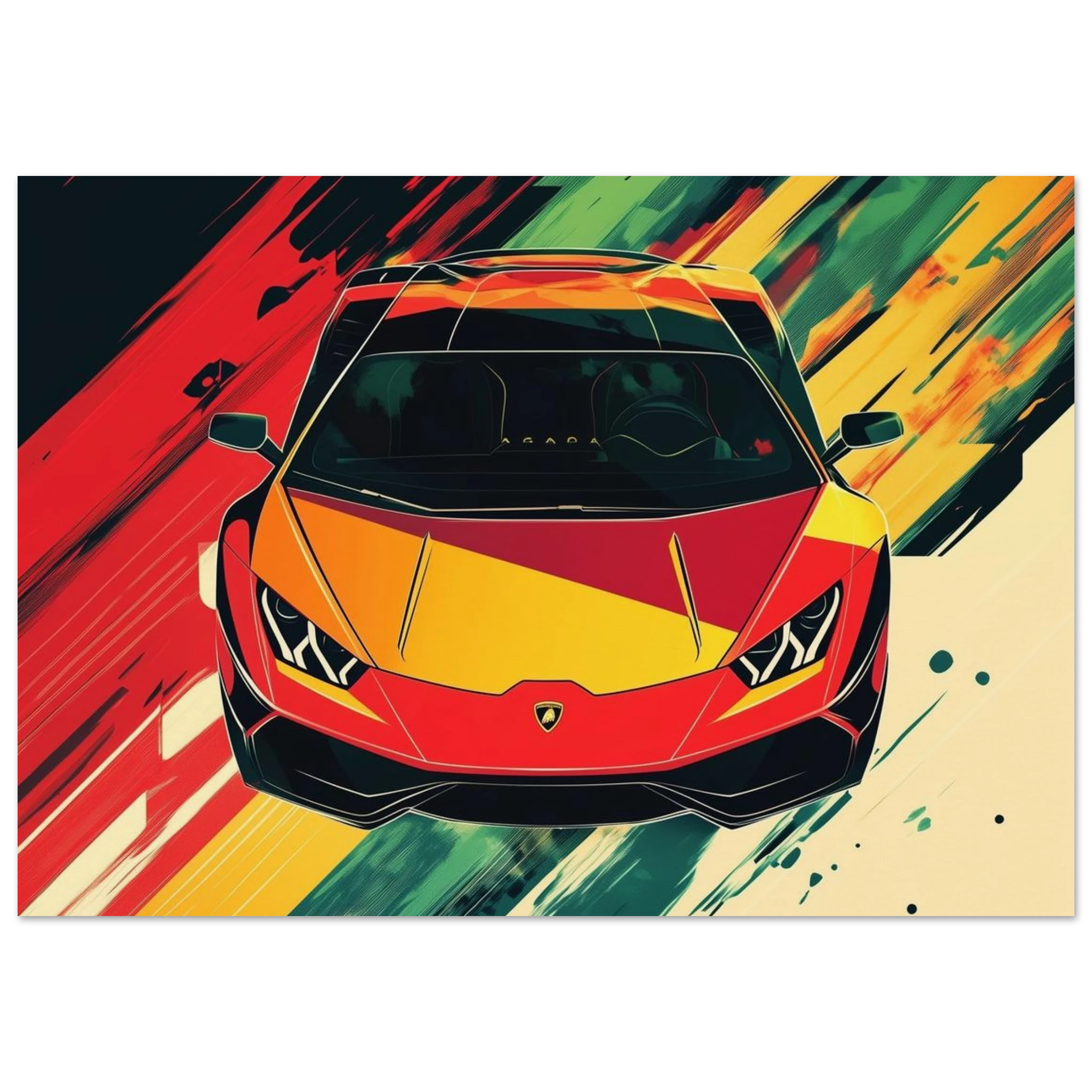 14dc7996-495c-48d1-96ae-ef321c28e90a