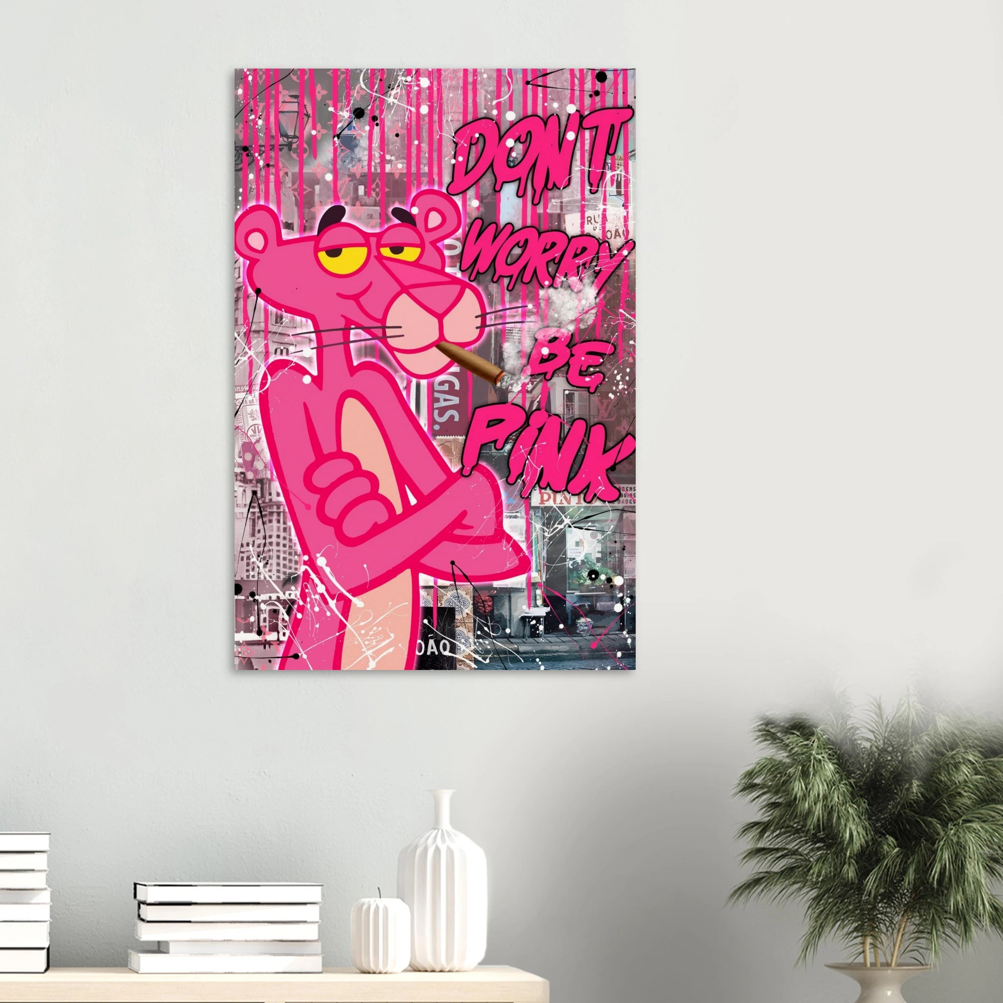 14ded94c-8380-4713-854d-36e1a7d031e2