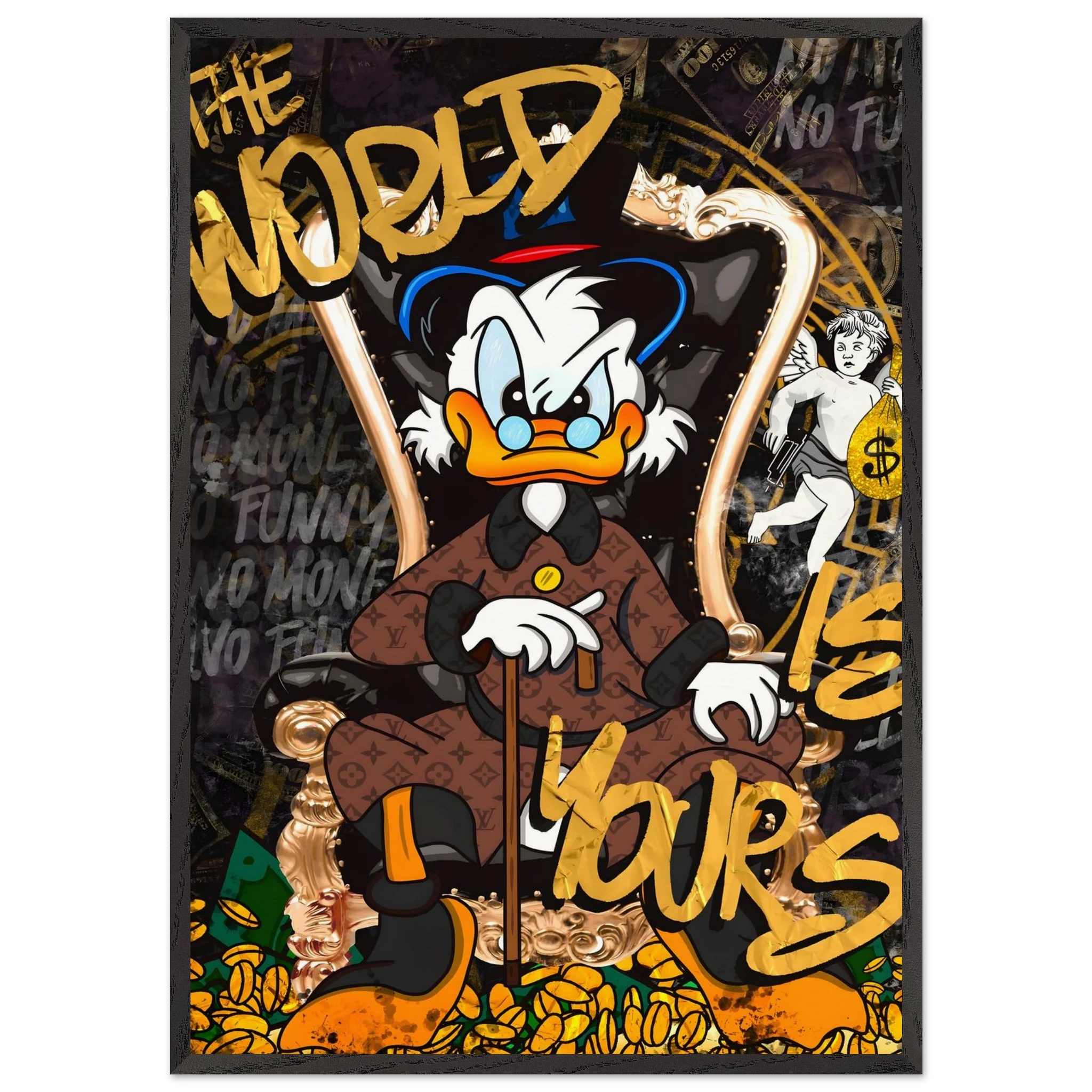 14eb09e1-4130-4d4c-af5d-3944ed7f3c04