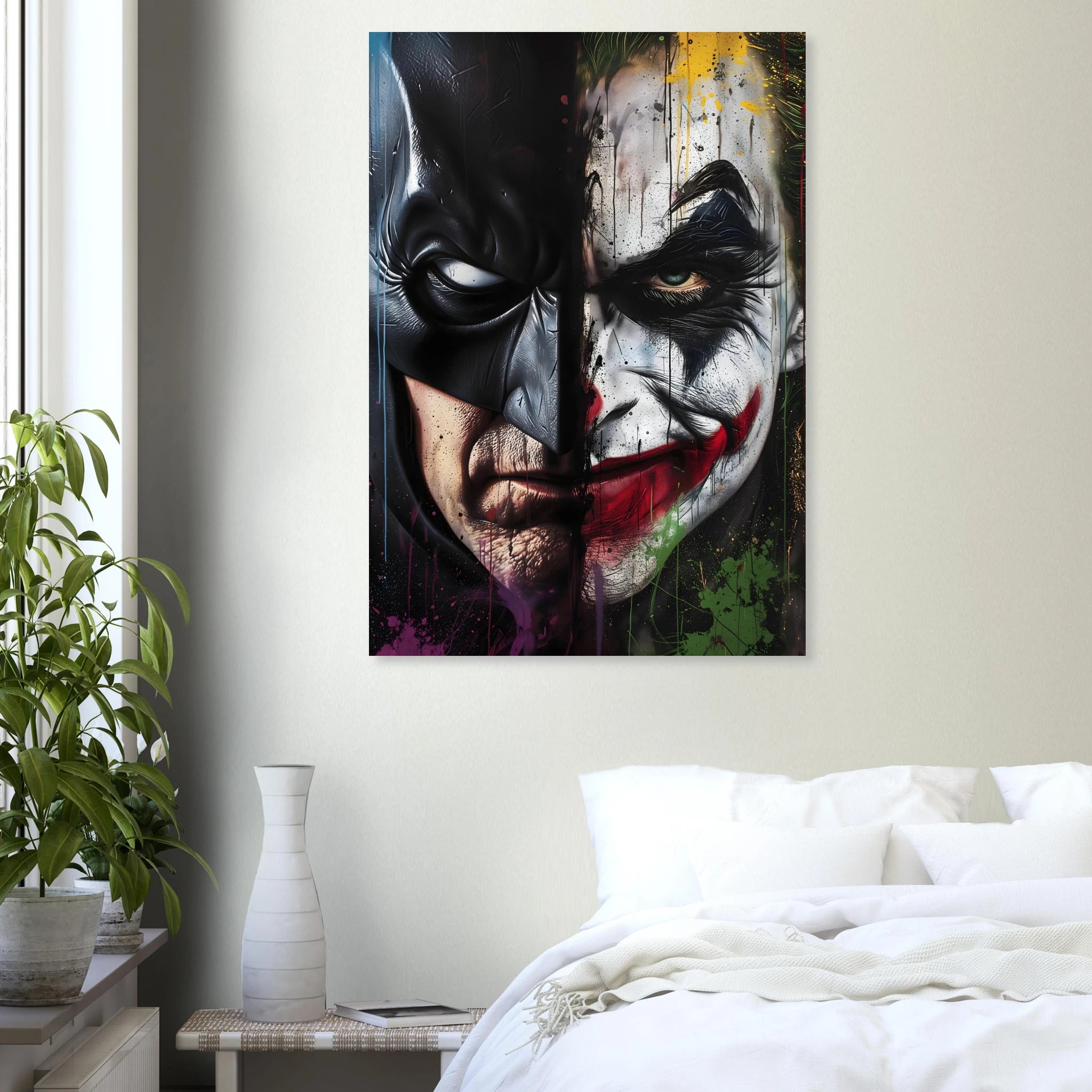 14fa070d-dc55-4af0-9885-d07ce7324111