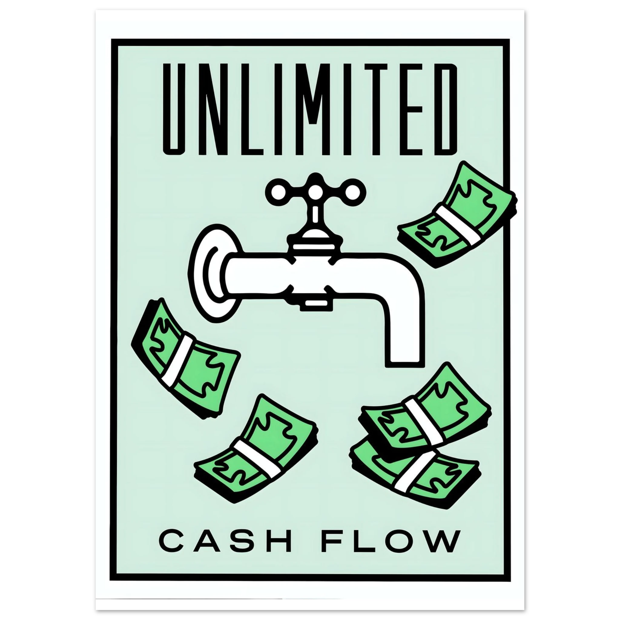 14fae8de-0c8d-4ad4-a915-9e4938381e10