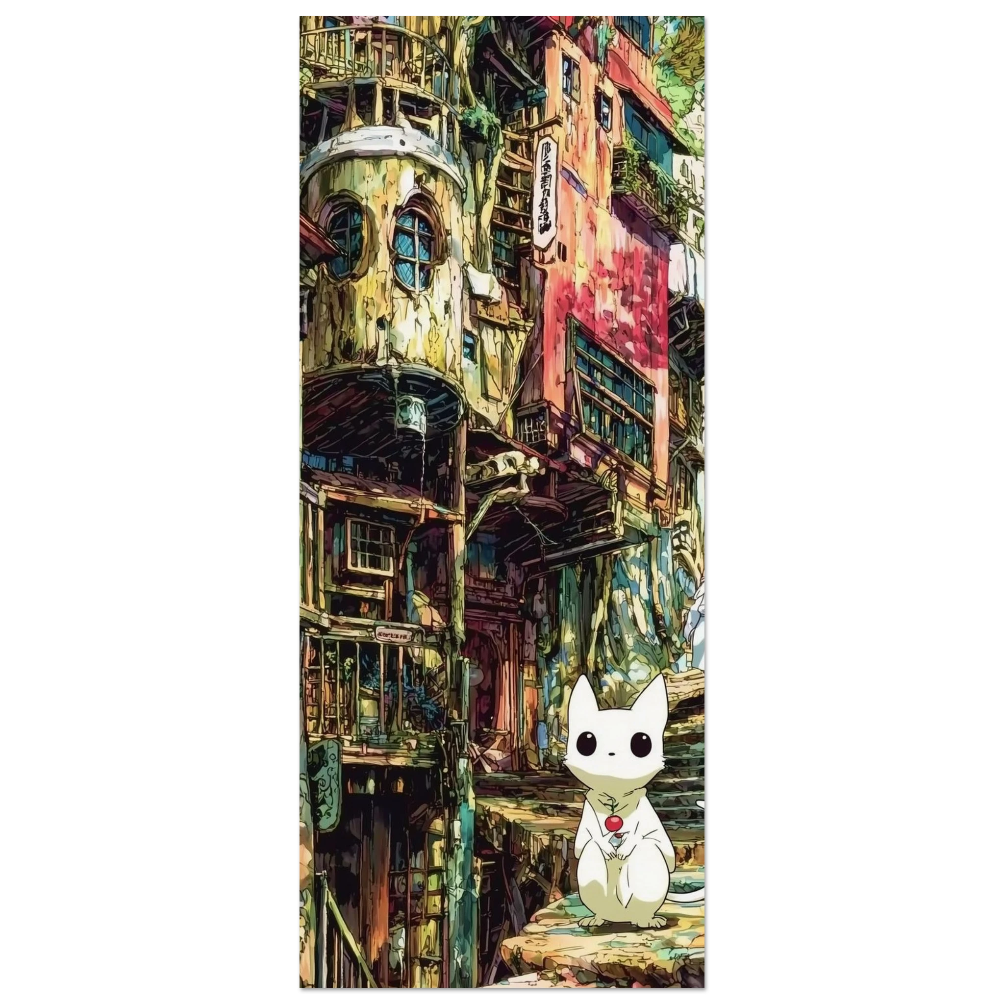 14fec73d-6880-4bda-94da-9211fa28c6f0