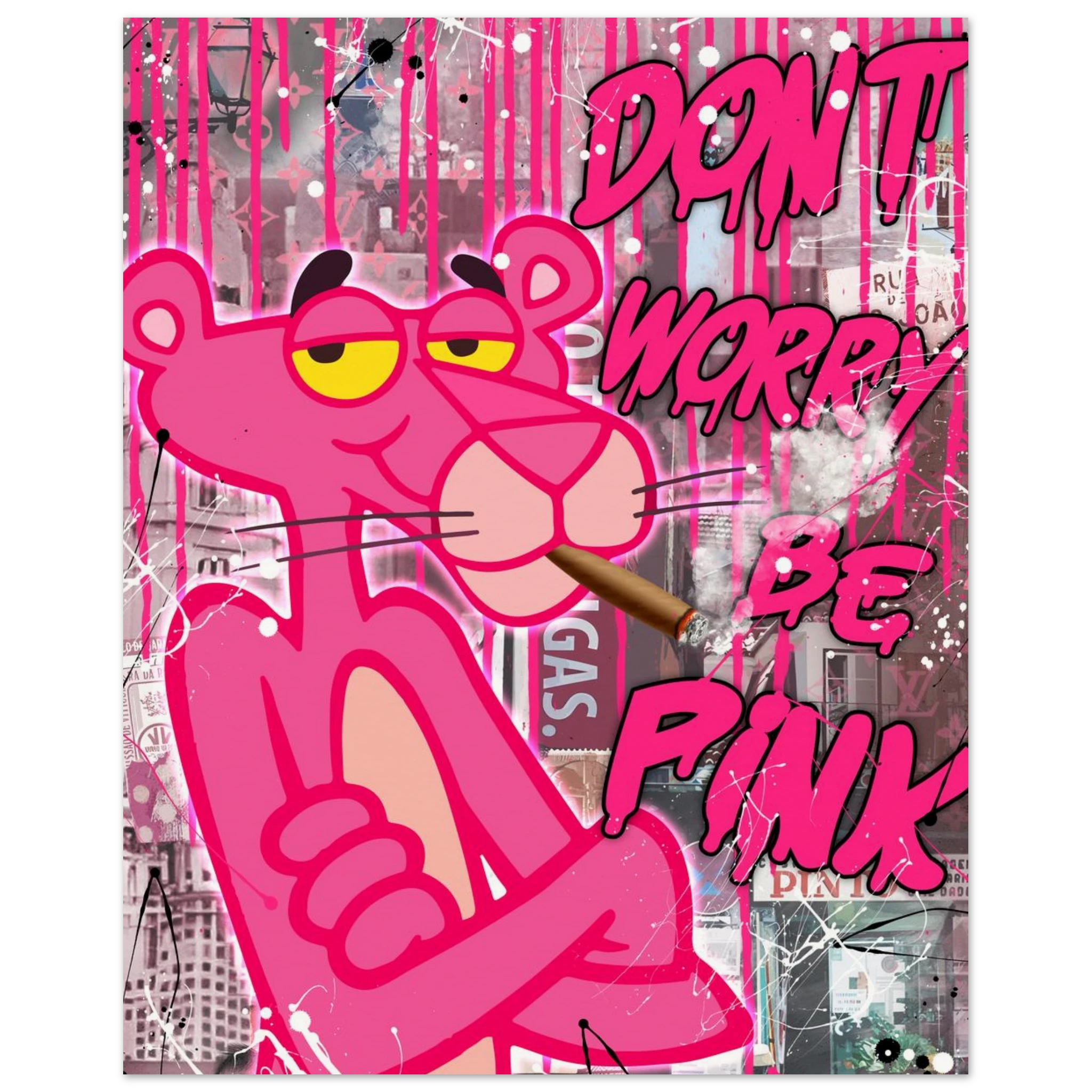 15005cf4-becc-47f8-a640-cea7b43394b0