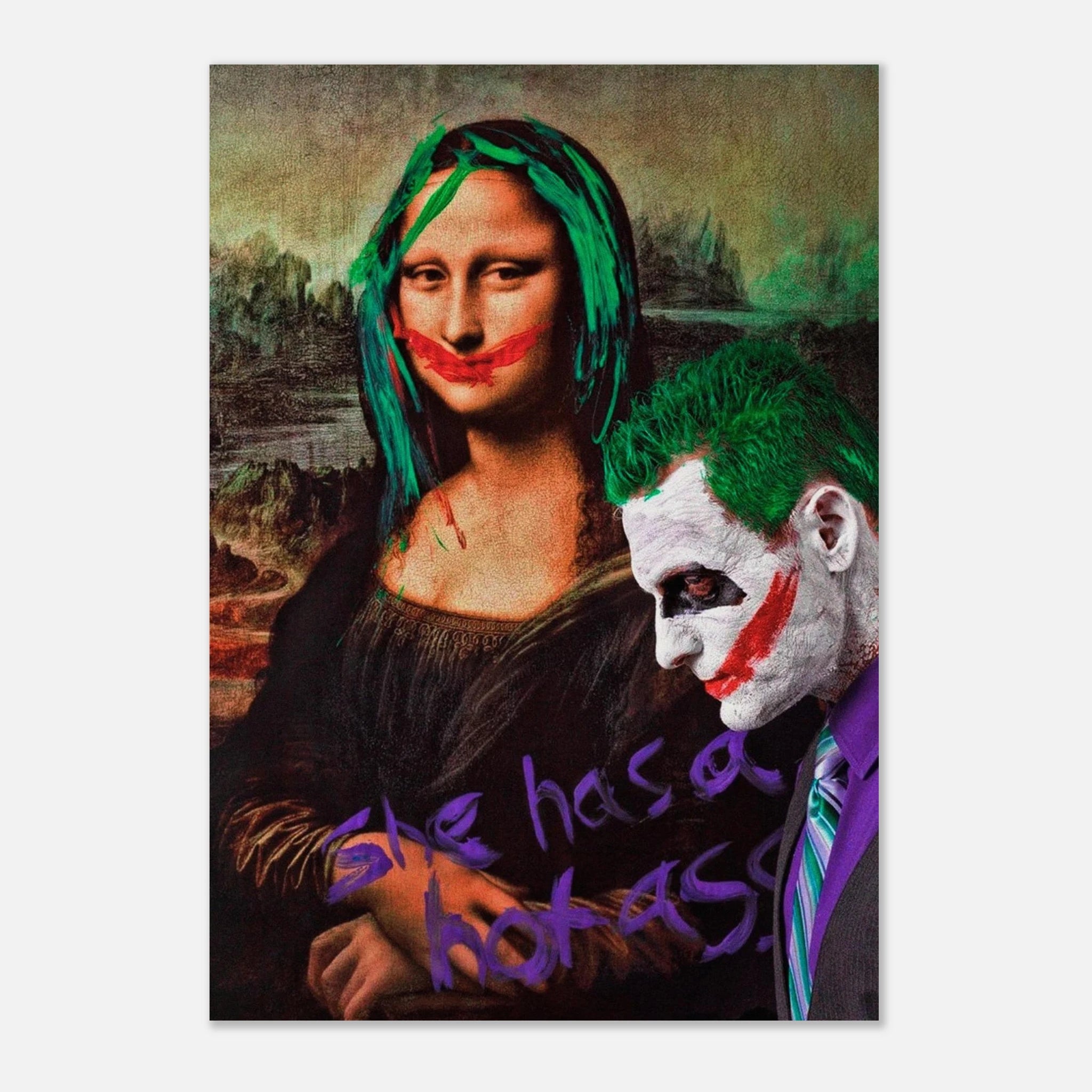 15214bde-8ce4-4be3-899b-3b69035ad343