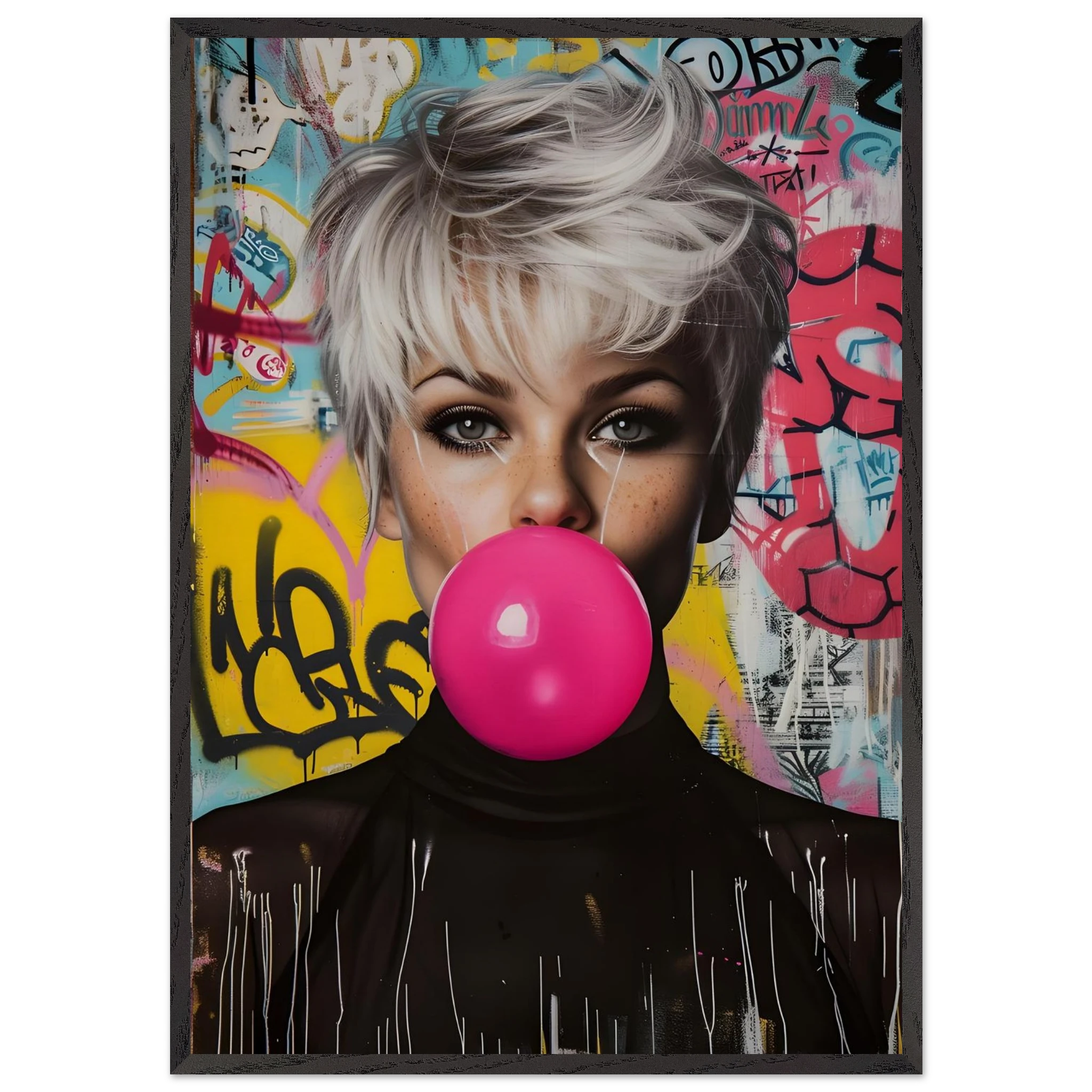 15270316-08c5-4641-8a8d-450ca11126e0