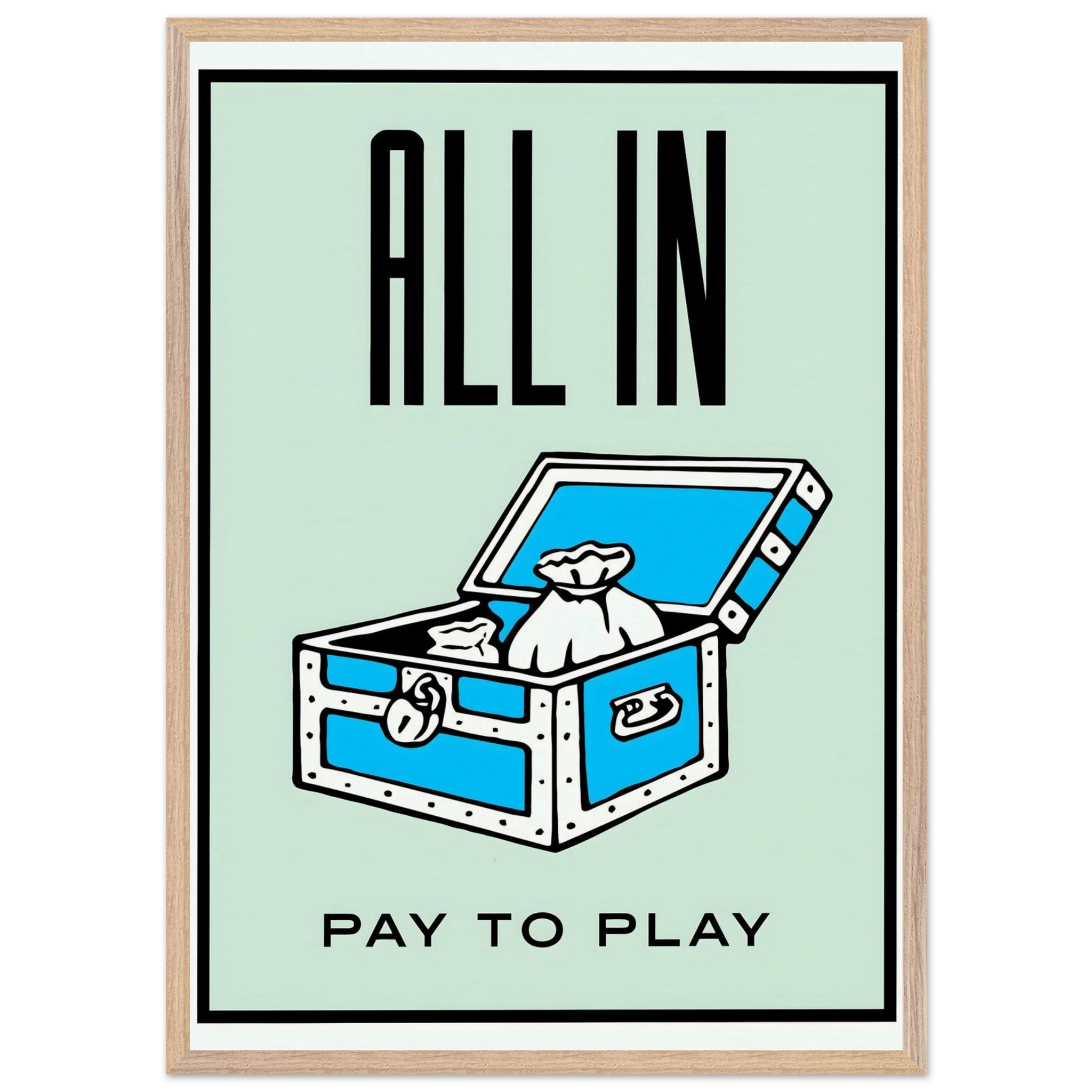 1533d4ab-81bf-4249-a351-3608970dad6f