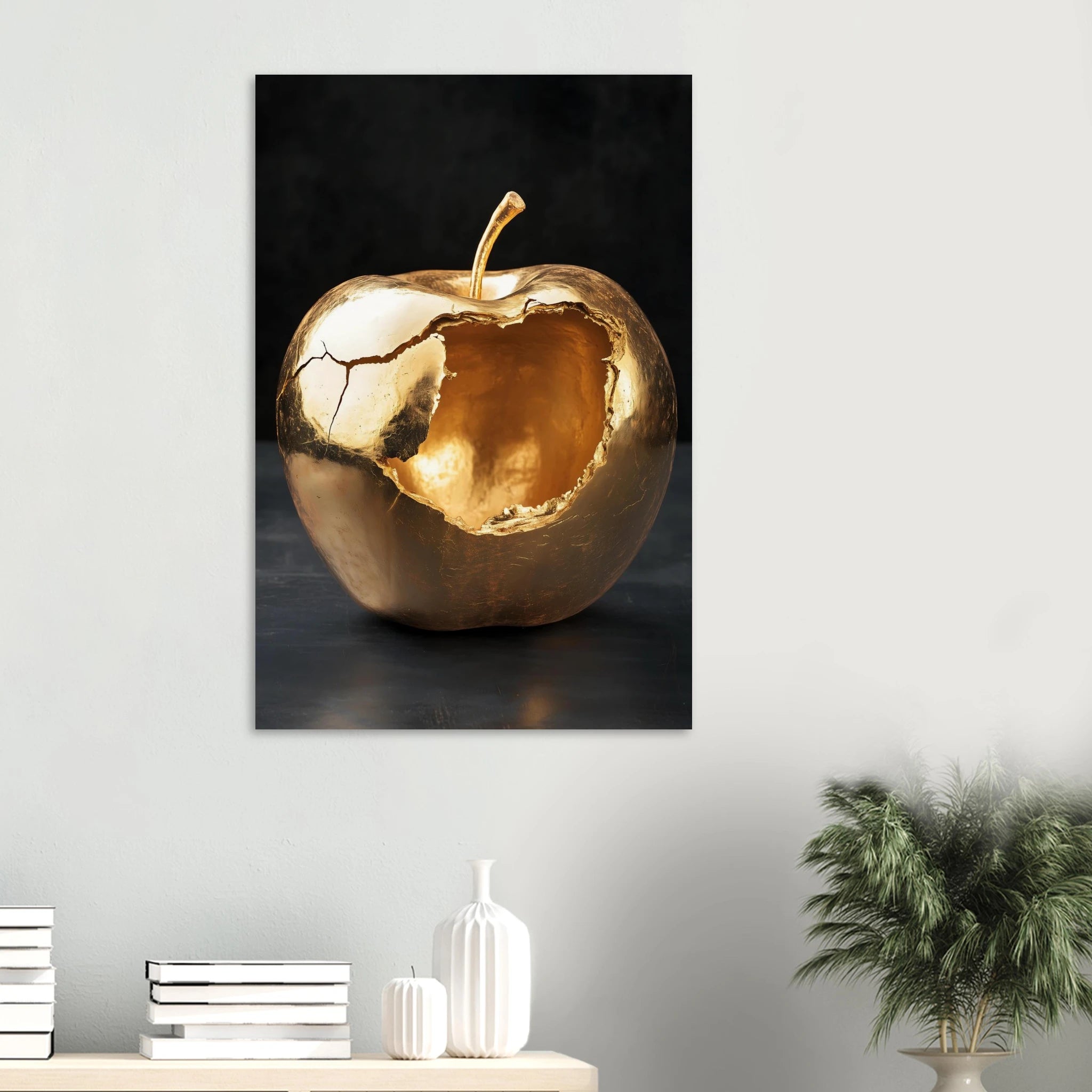 1542bd2d-d6cf-488e-aa4b-686ef00e35b5