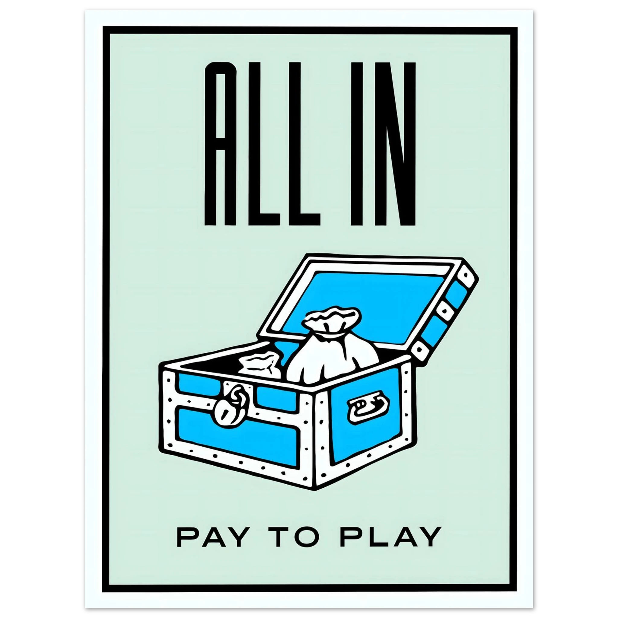 1542c449-61b6-459e-96fc-3005463fa8fa