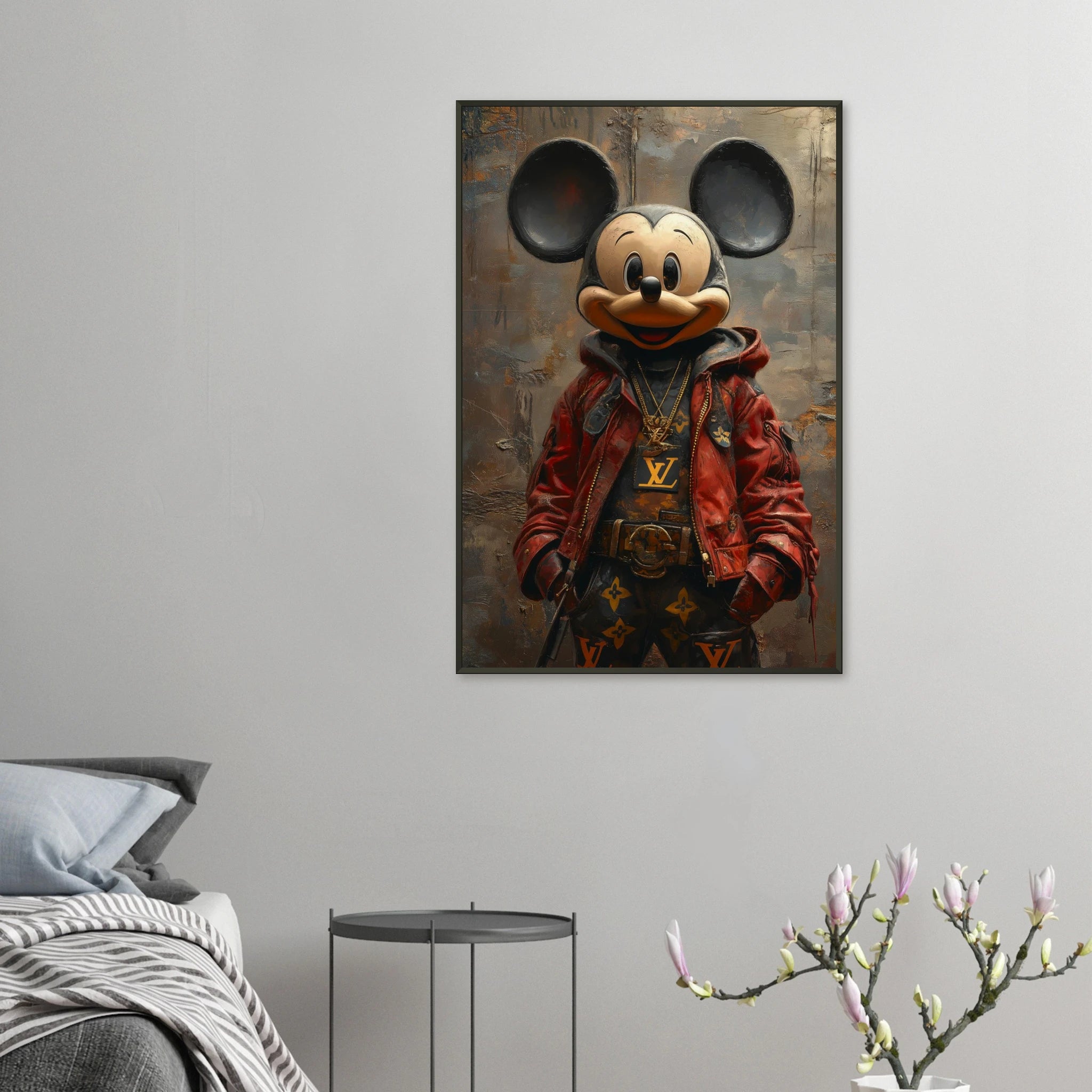 1542d1e6-1900-4e56-9b99-6ba5fed83237