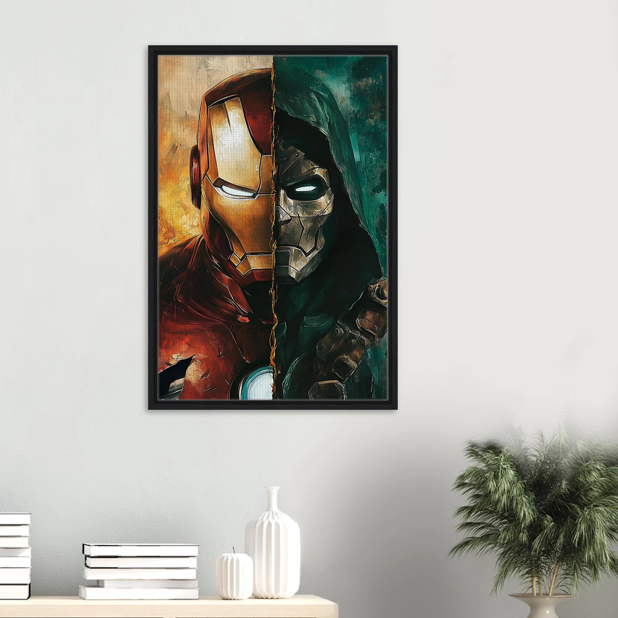 15649041-6a20-4b35-ab83-d3c4b350cdbc