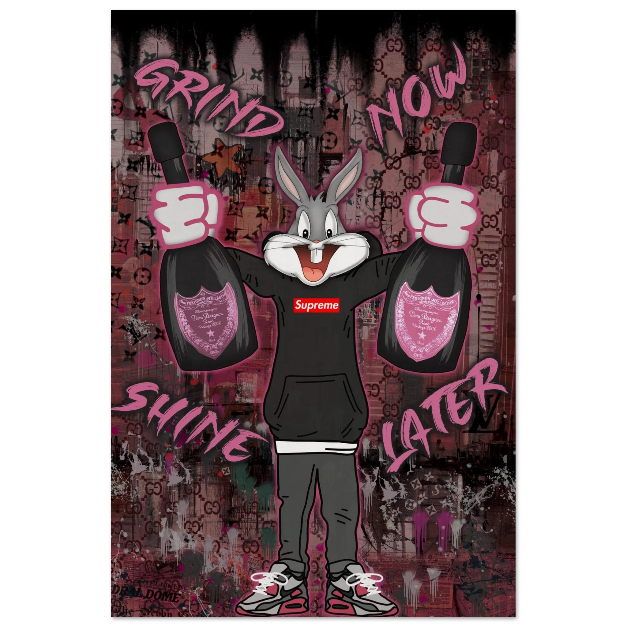 1573a127-dda4-49d6-84f2-fbc372270cb3