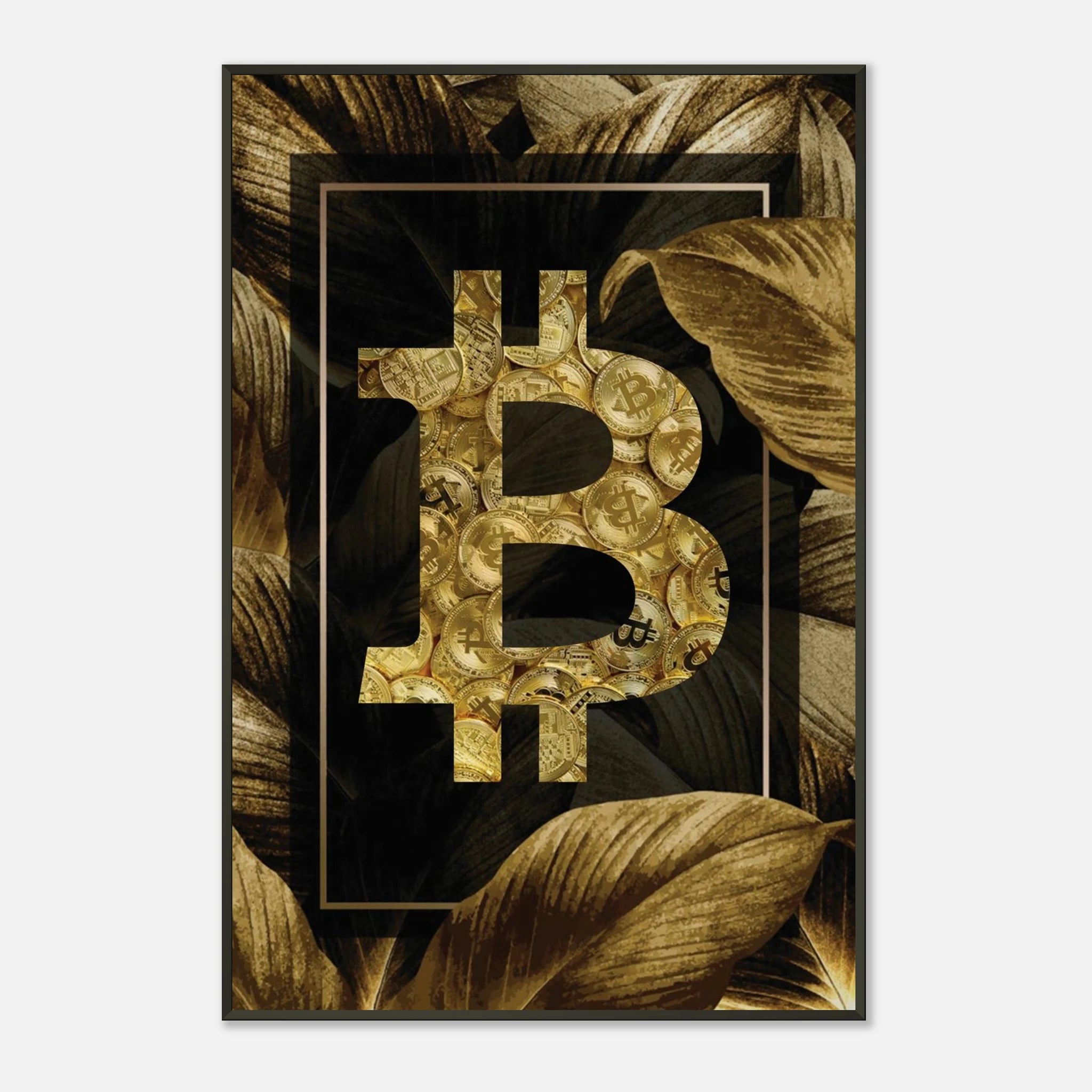 157555f1-91b4-4718-9fd0-b56746795438