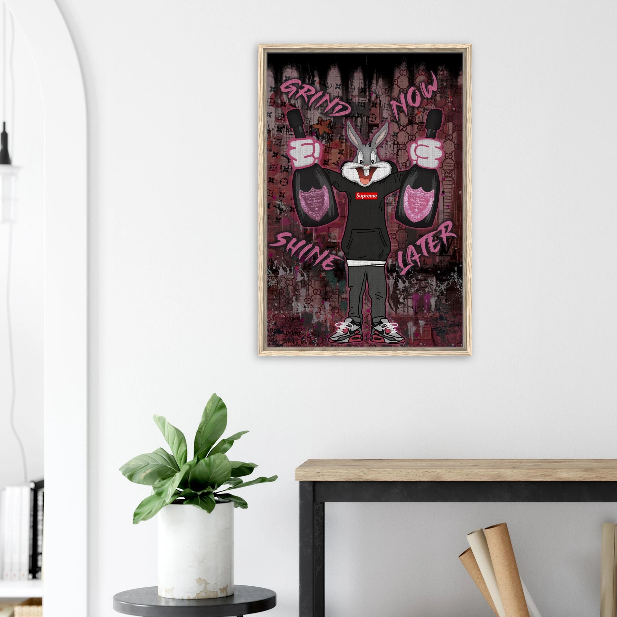 157765dd-f0f9-4ae3-9bf7-6d9dfc3782e6