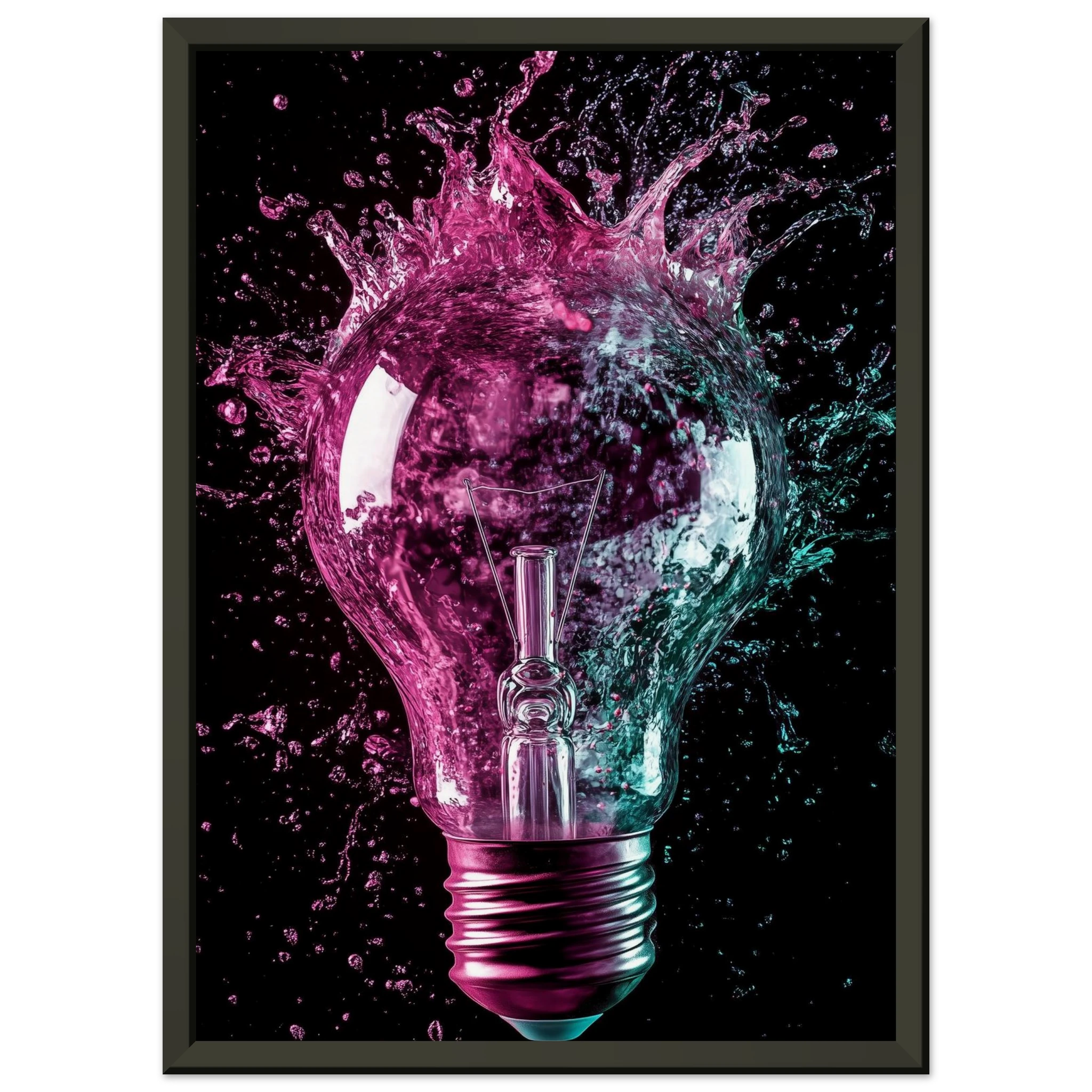 157973a5-9ab2-417f-92e4-45fff92bd888