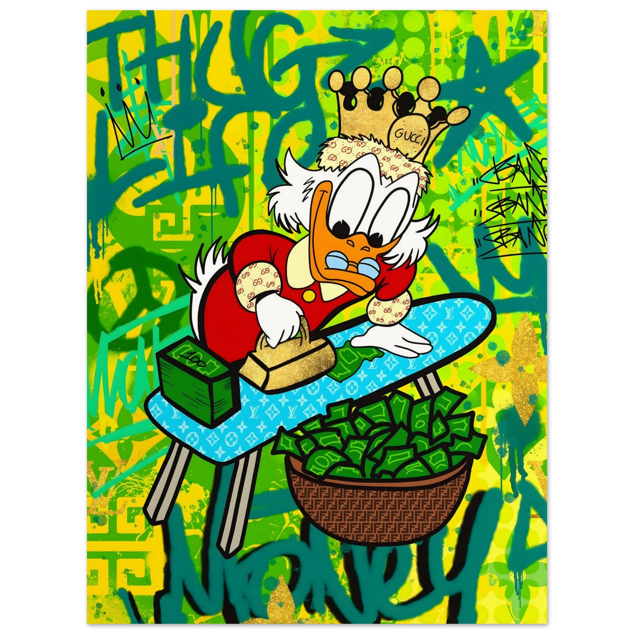 159588ee-548f-4524-a9cd-57a7986e86cc