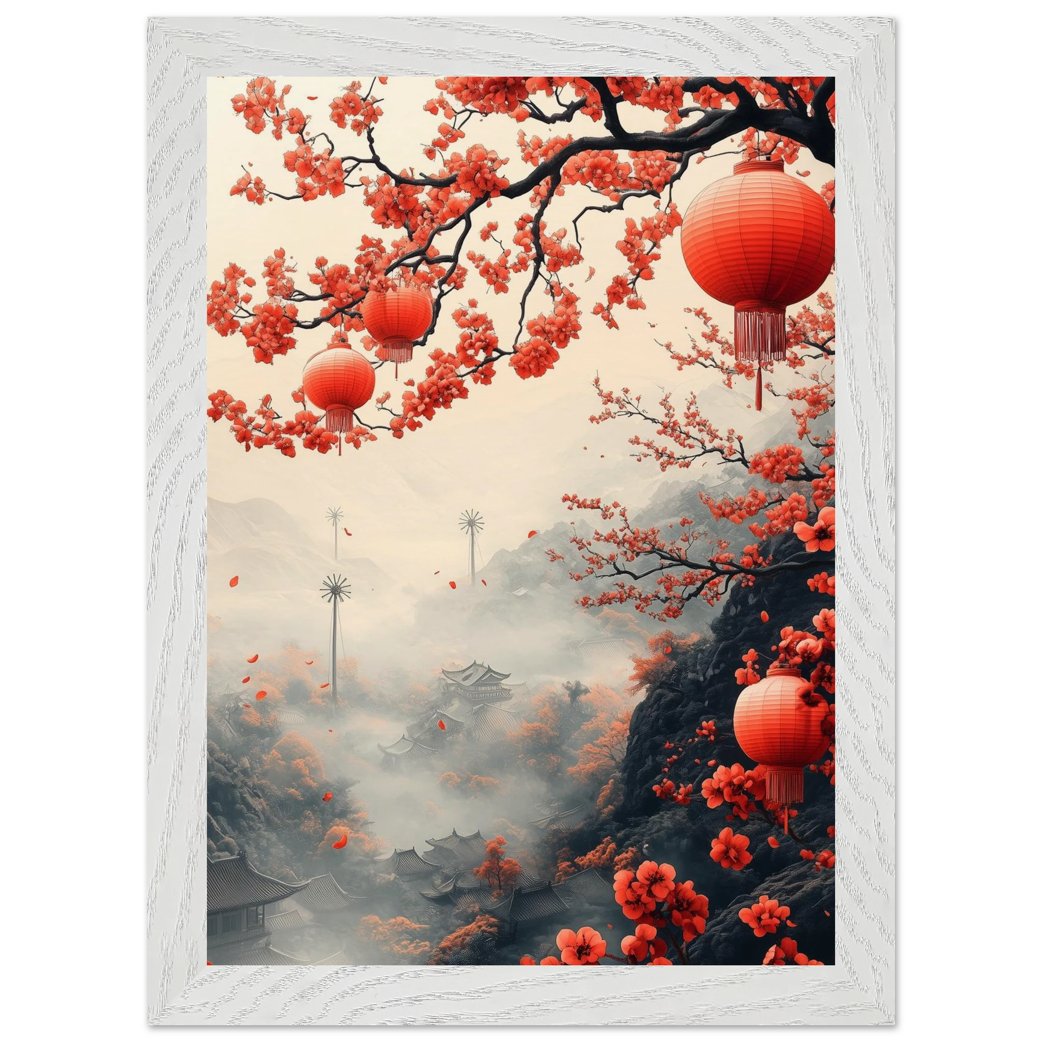 15b2fc46-7bb6-4f32-84d7-b514af6a0813