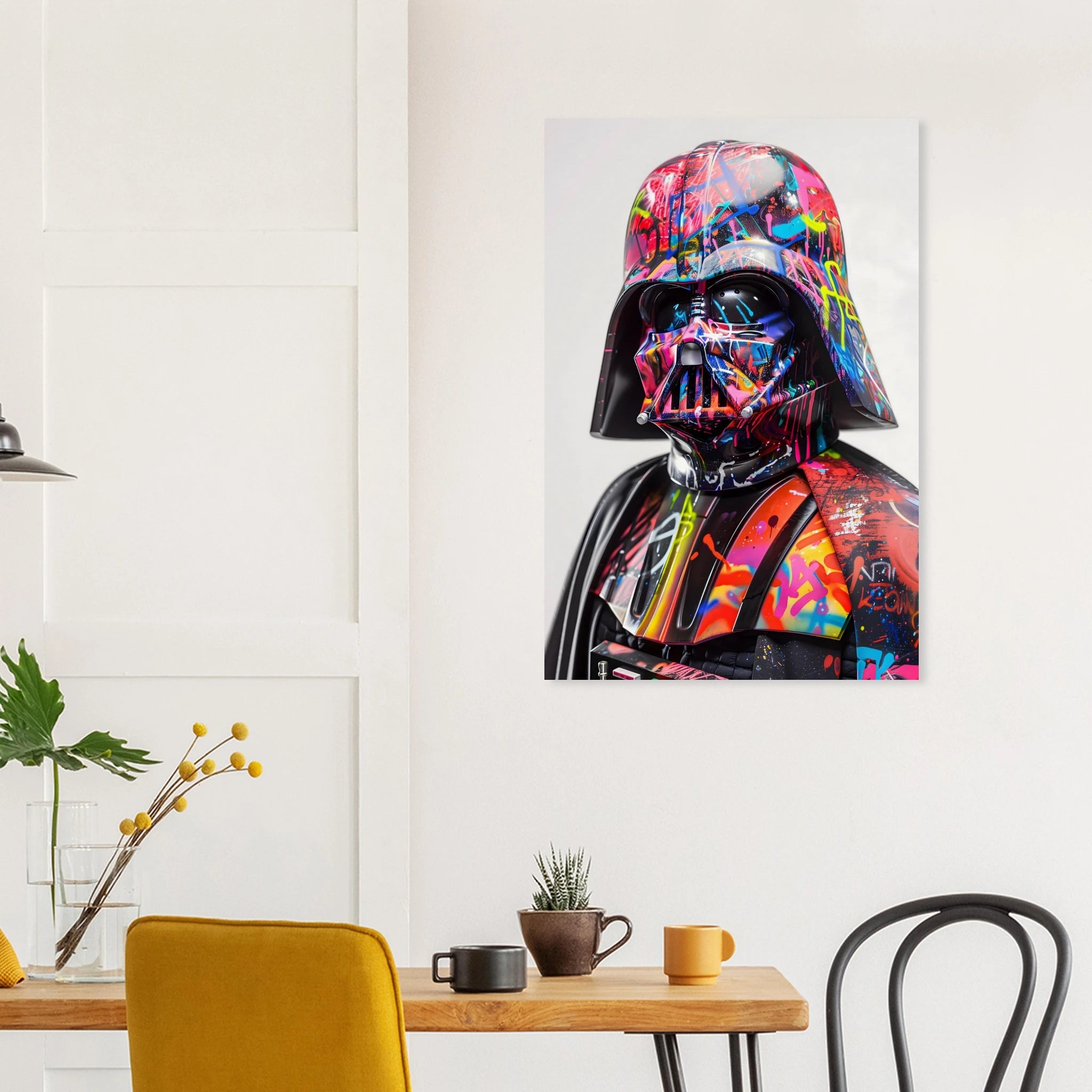 15b67fda-b4c2-4829-8e6b-f4ebf2c8d877