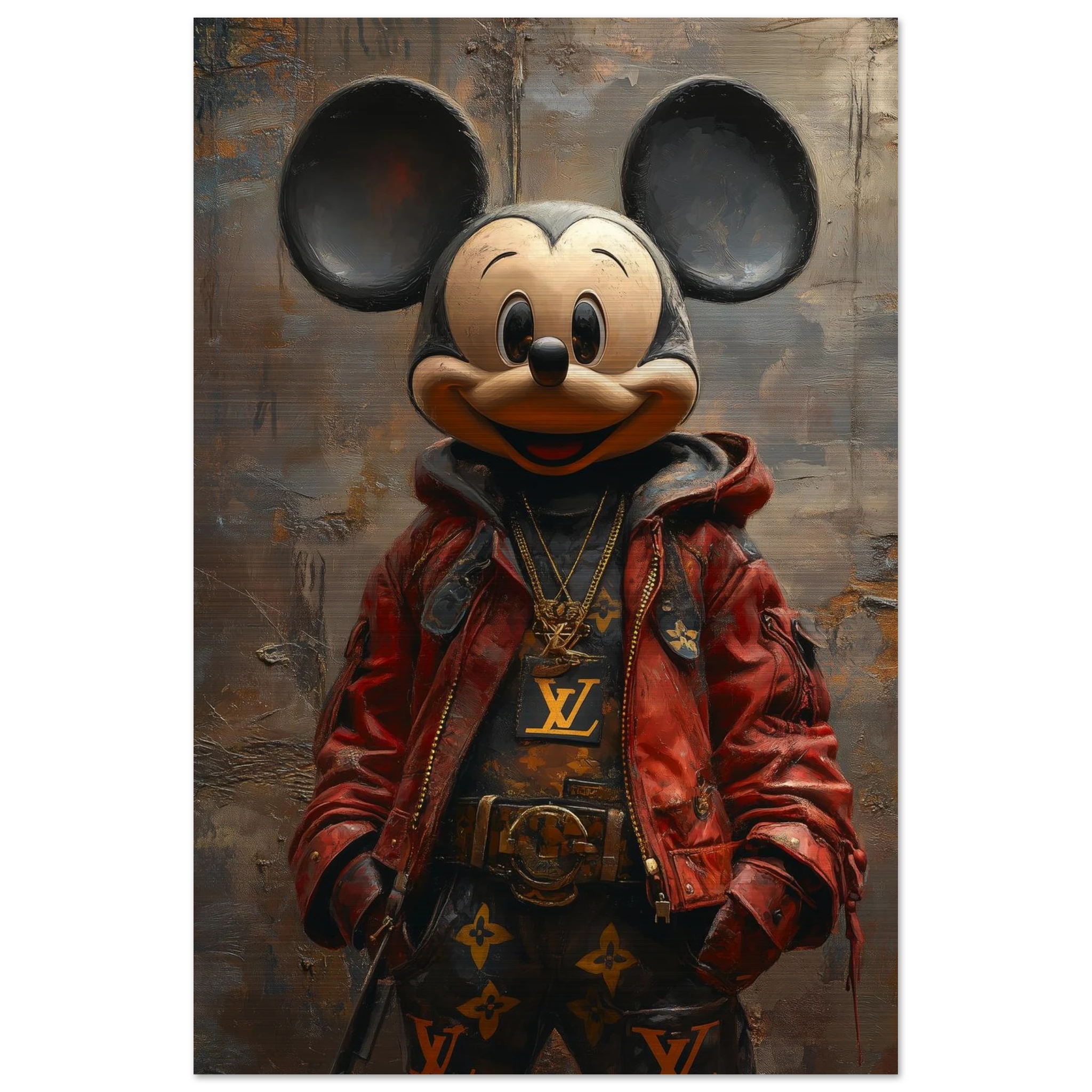 15be4451-5bb3-46ff-a15a-8d33553a92af