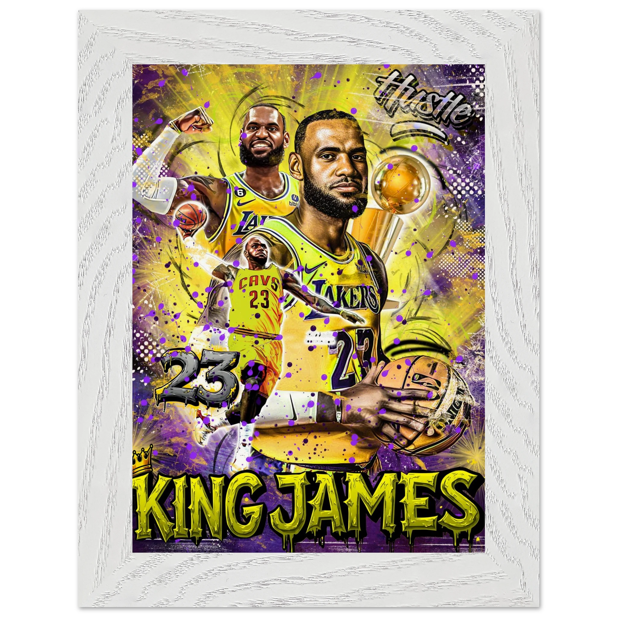 15cd4957-466f-4afd-9b15-69409ffb5e6b