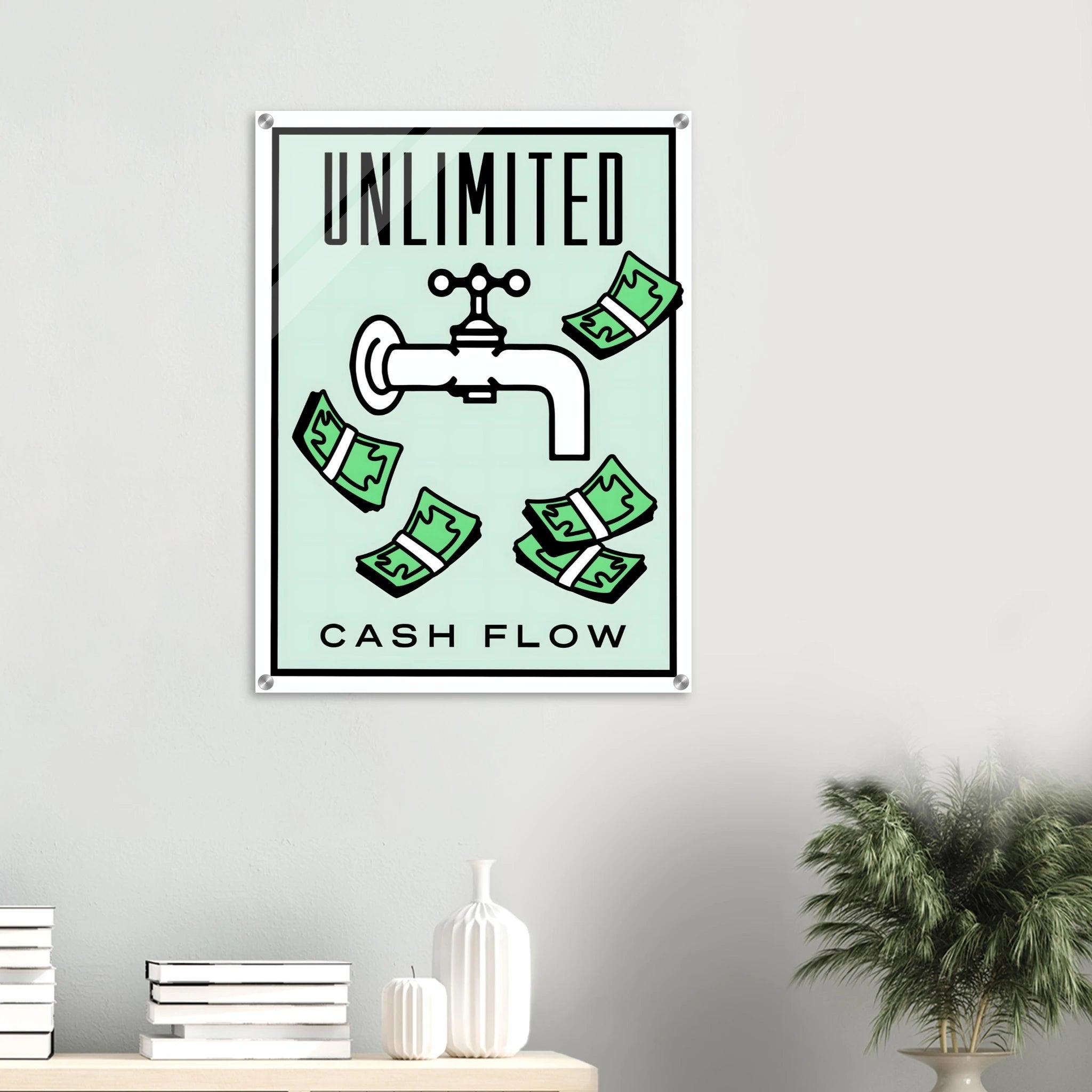 15e9d262-6eeb-4458-ba7c-4f3cd15a8696