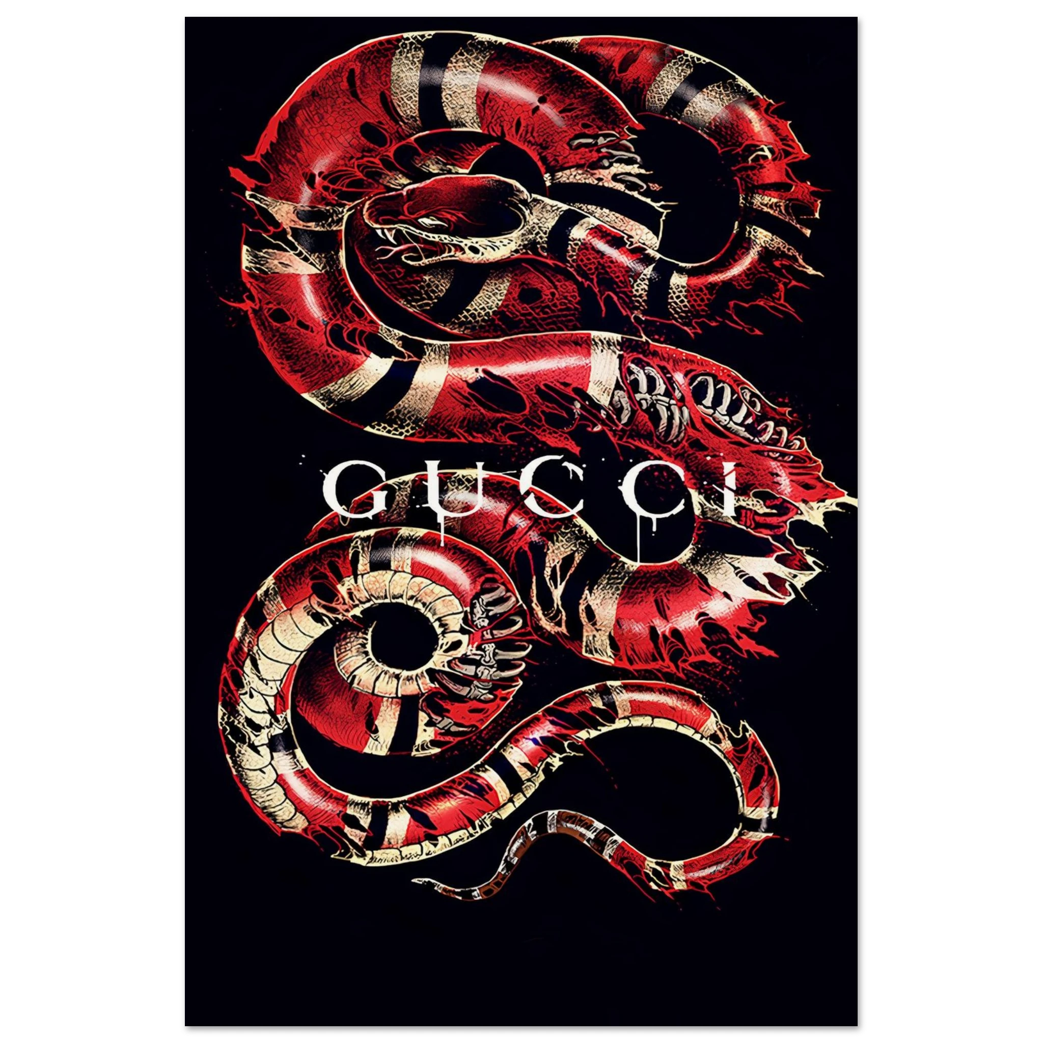 15ec26fe-840e-479a-91a0-5f4fecf02058