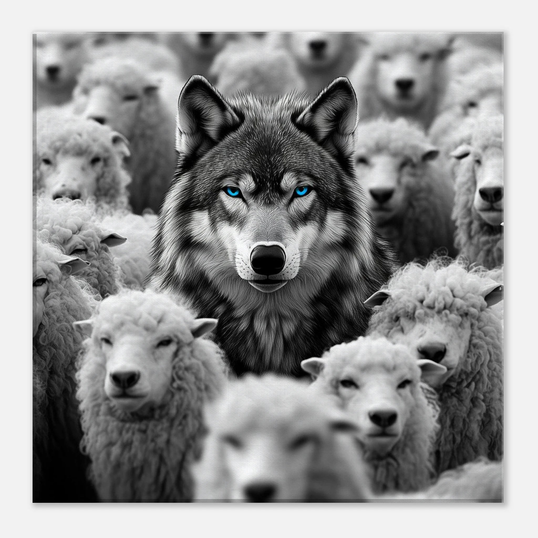 15f21e4b-0aa4-4d48-bcd3-4d8dd5c213d2