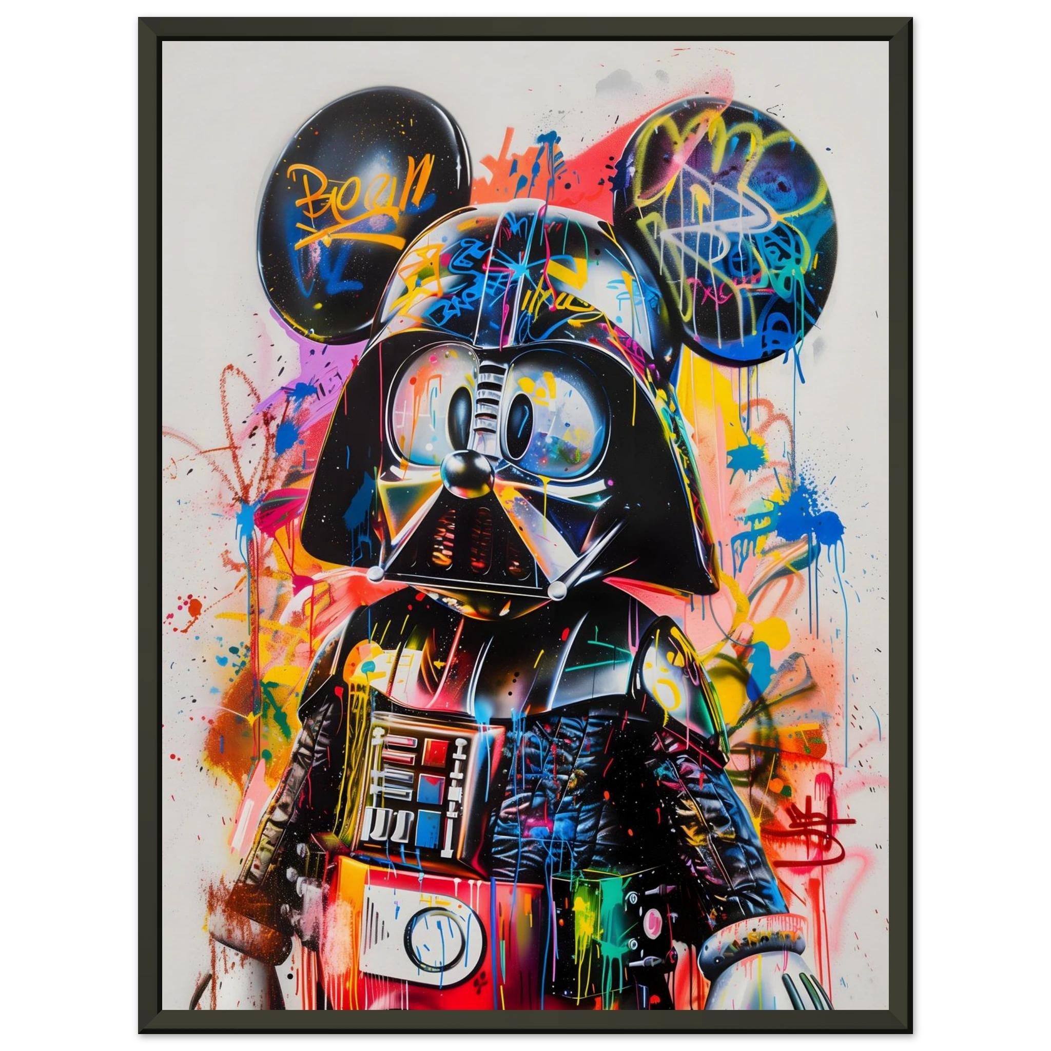 16097d97-7928-41c5-9d15-b1929508a150