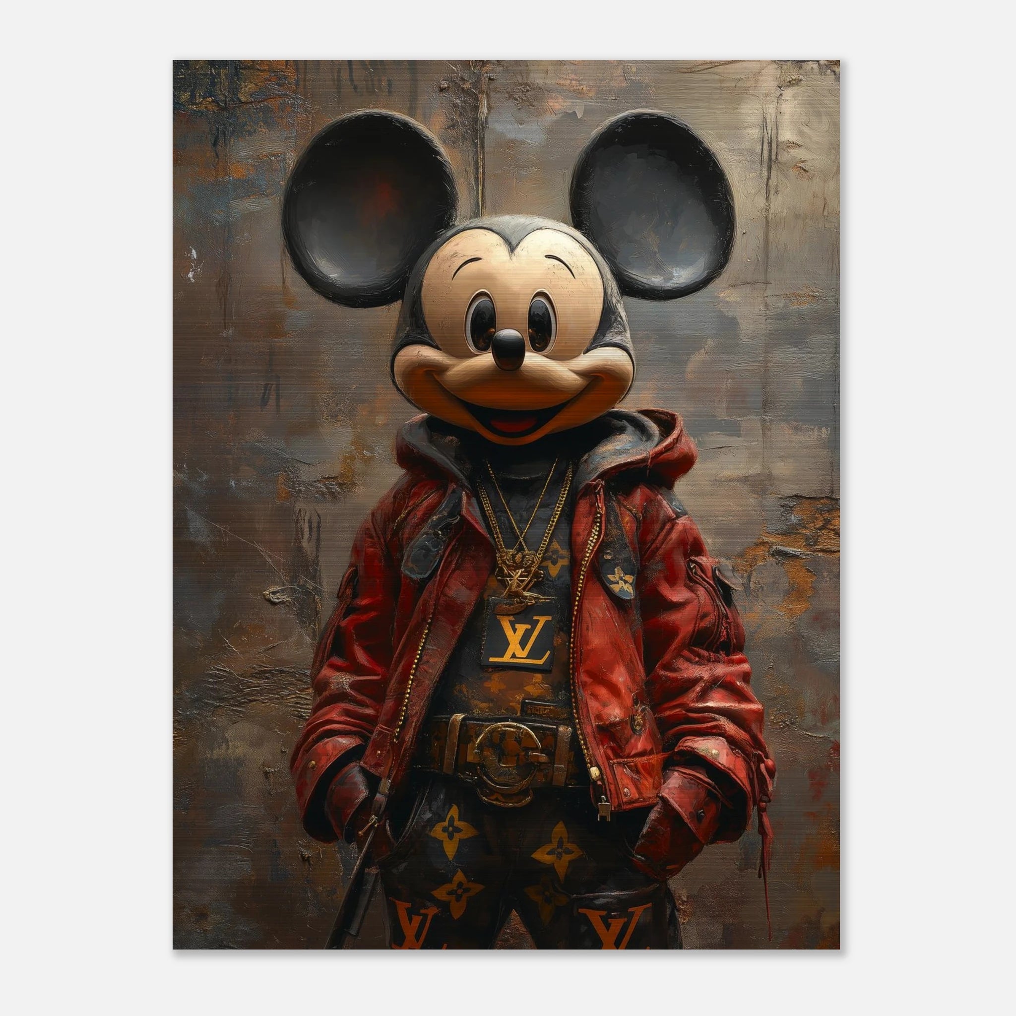 16195d95-d41d-4e39-902d-6e507d7a5fdd