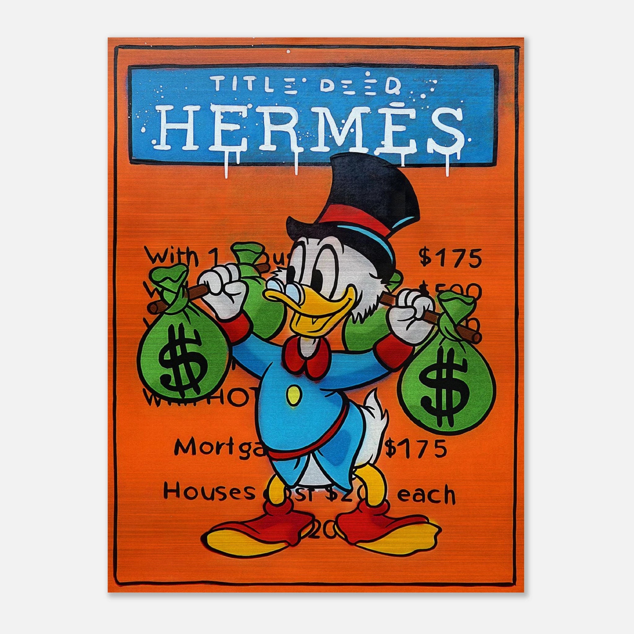 161be156-044f-44e4-9f1c-ecb84532391a