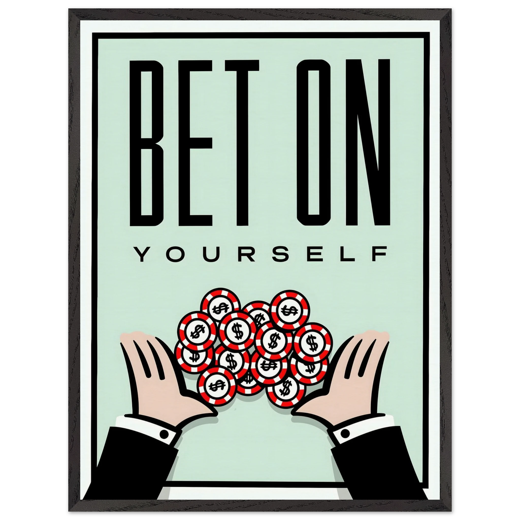 161d1c0b-b3d8-42ab-8010-5de44a731416