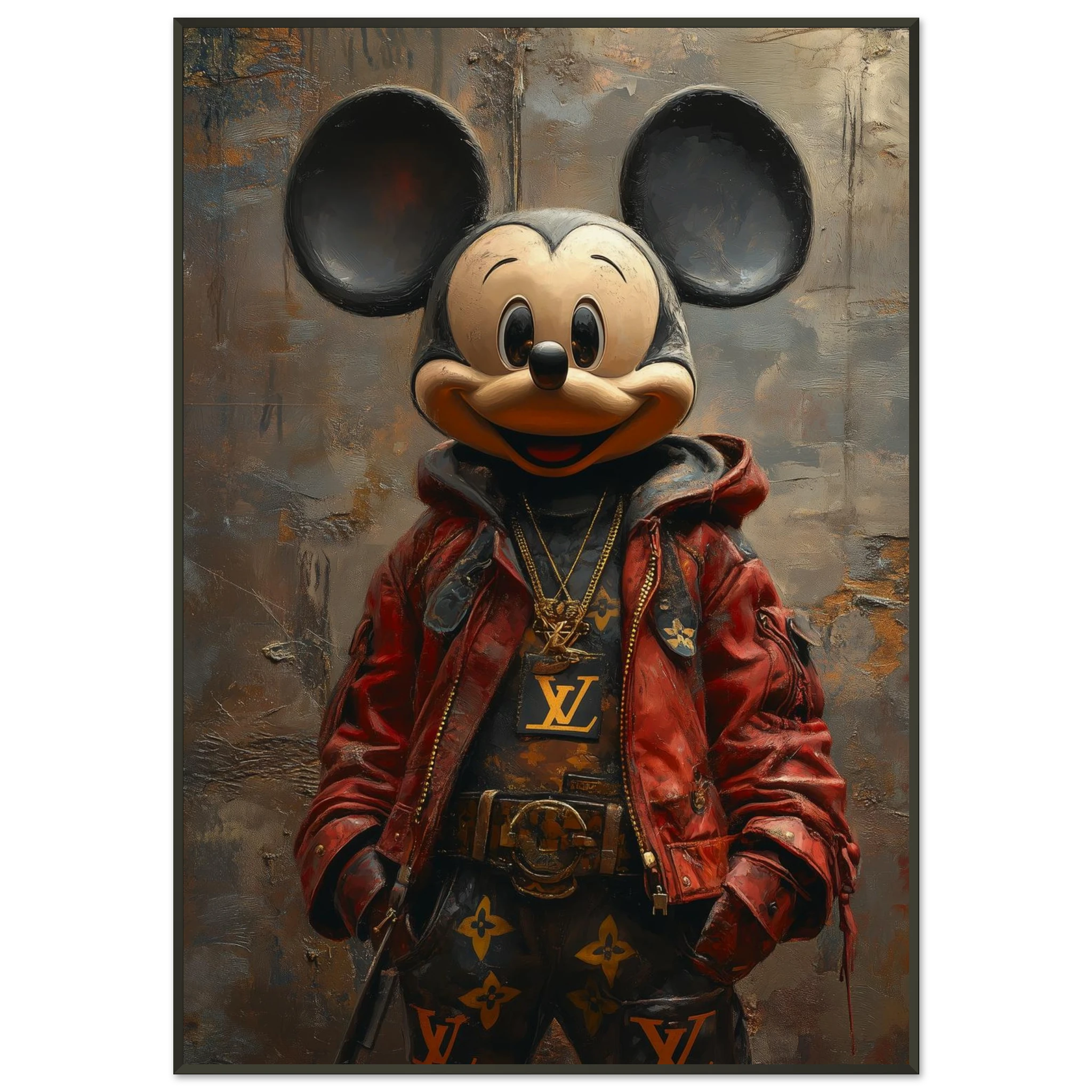 16297f40-0838-448b-bfe6-d803b76aae21