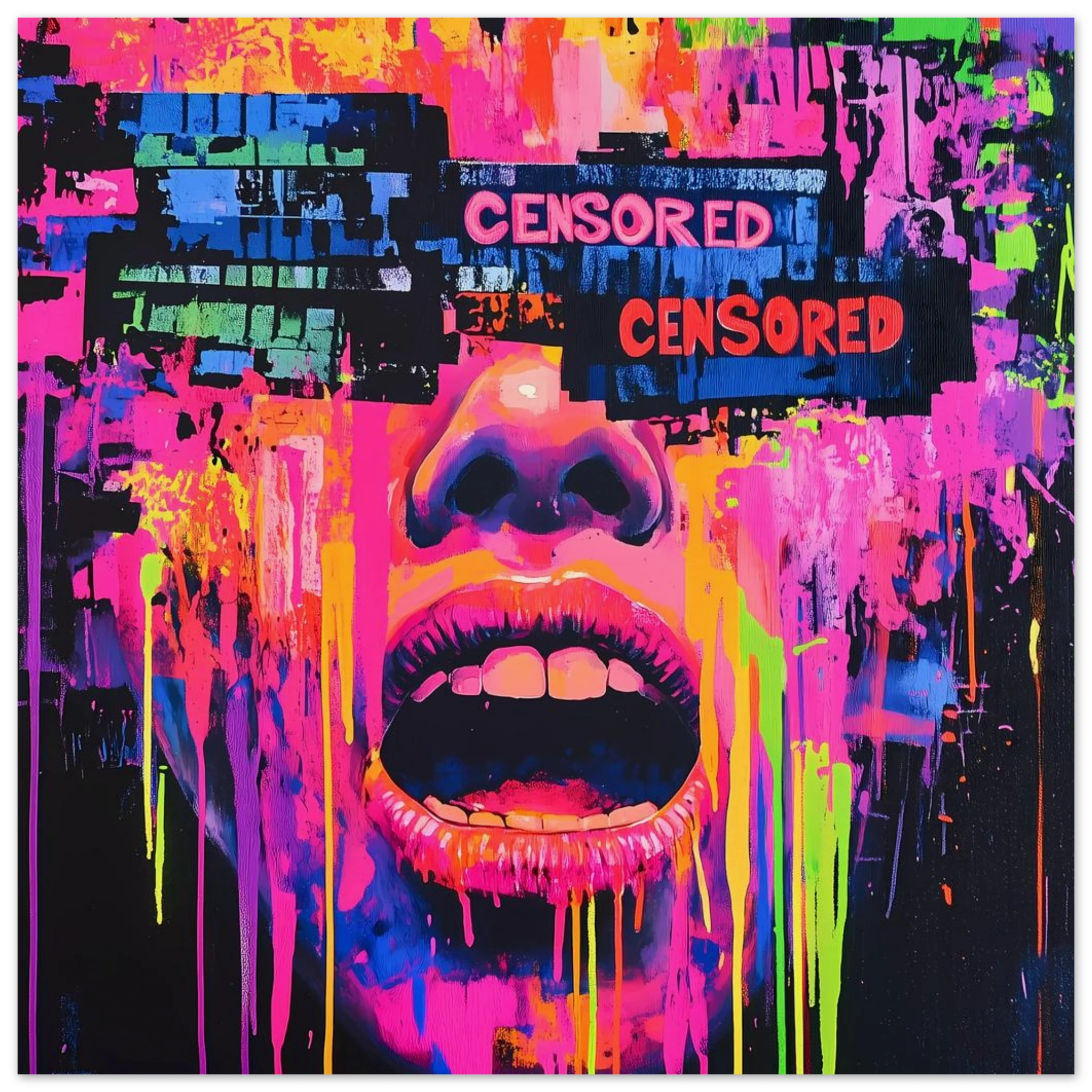 162a988b-1576-41ec-a13a-e743a871dc16