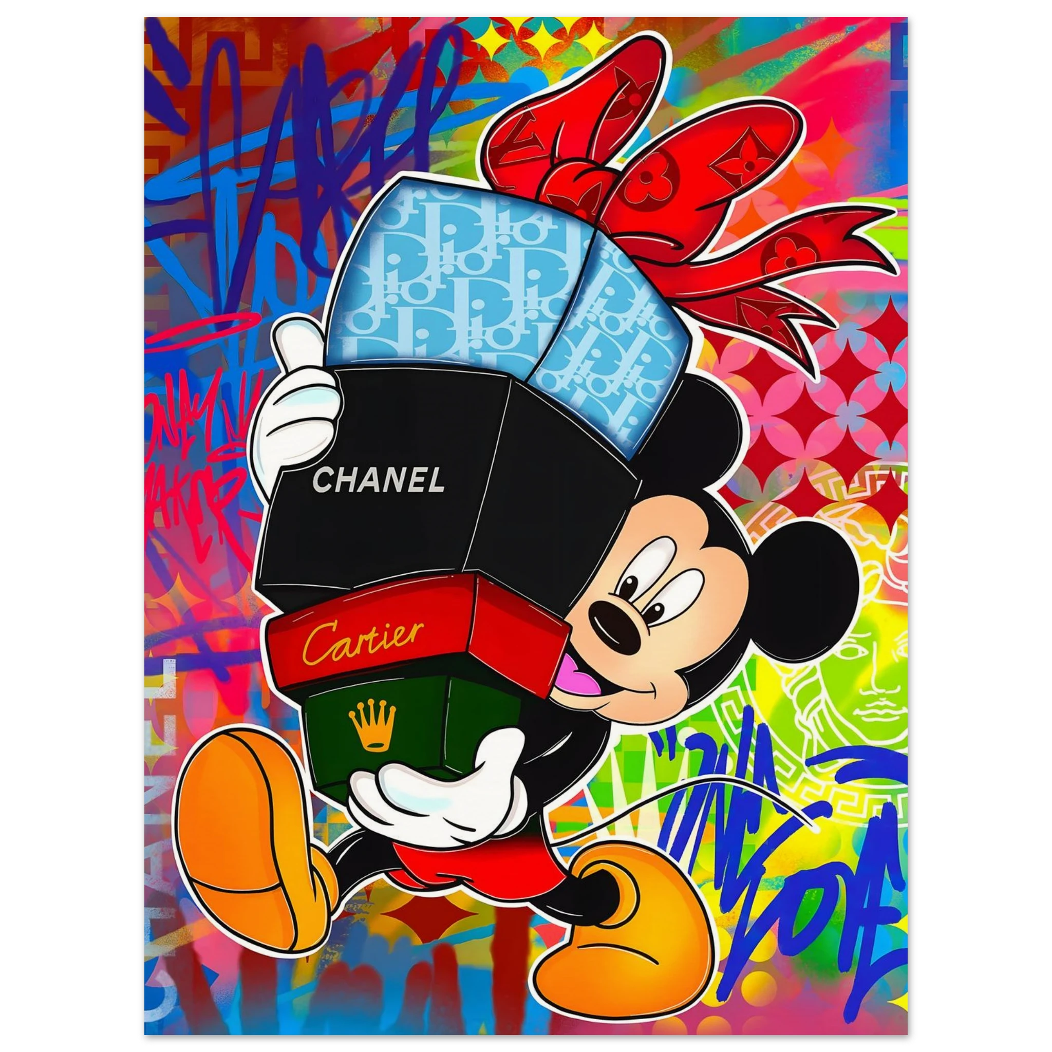 16302f3c-455c-495a-8796-b7cb22aea5bd