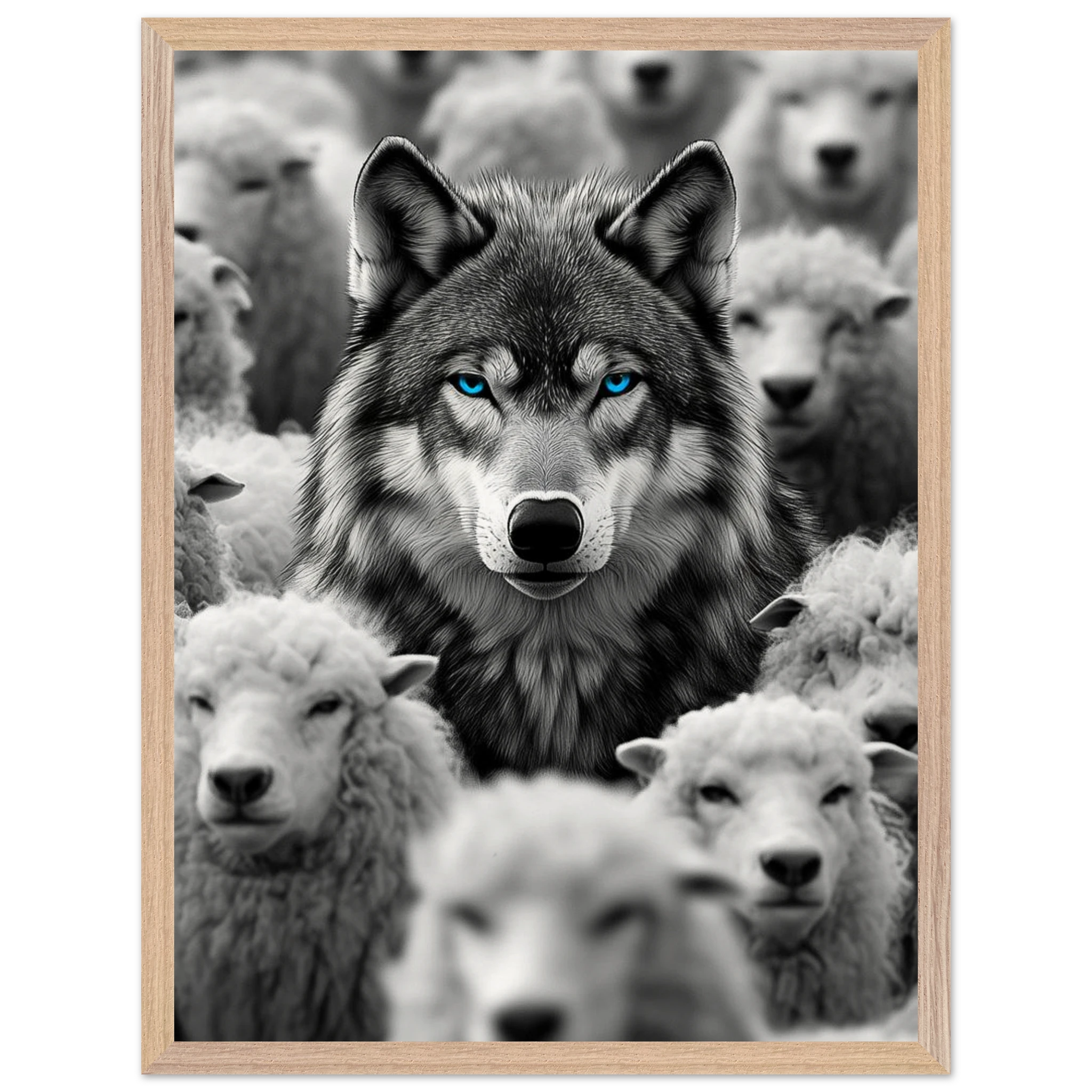 16724811-f795-4d63-9a74-ca1cb3264576