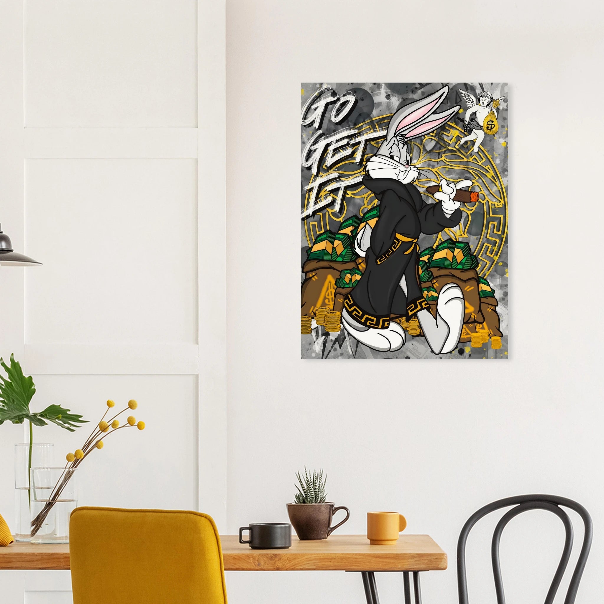 167406f6-052f-4e80-afb7-ab599c6d1242