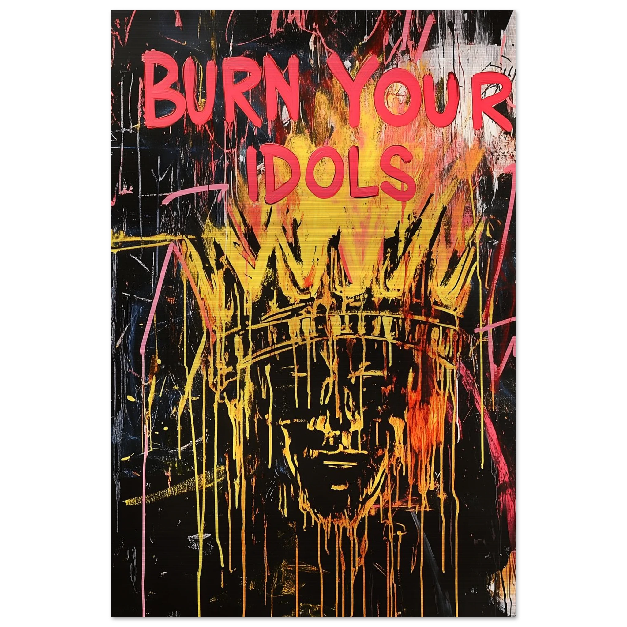 167fcb97-9363-4e17-855c-143fd3b9c118