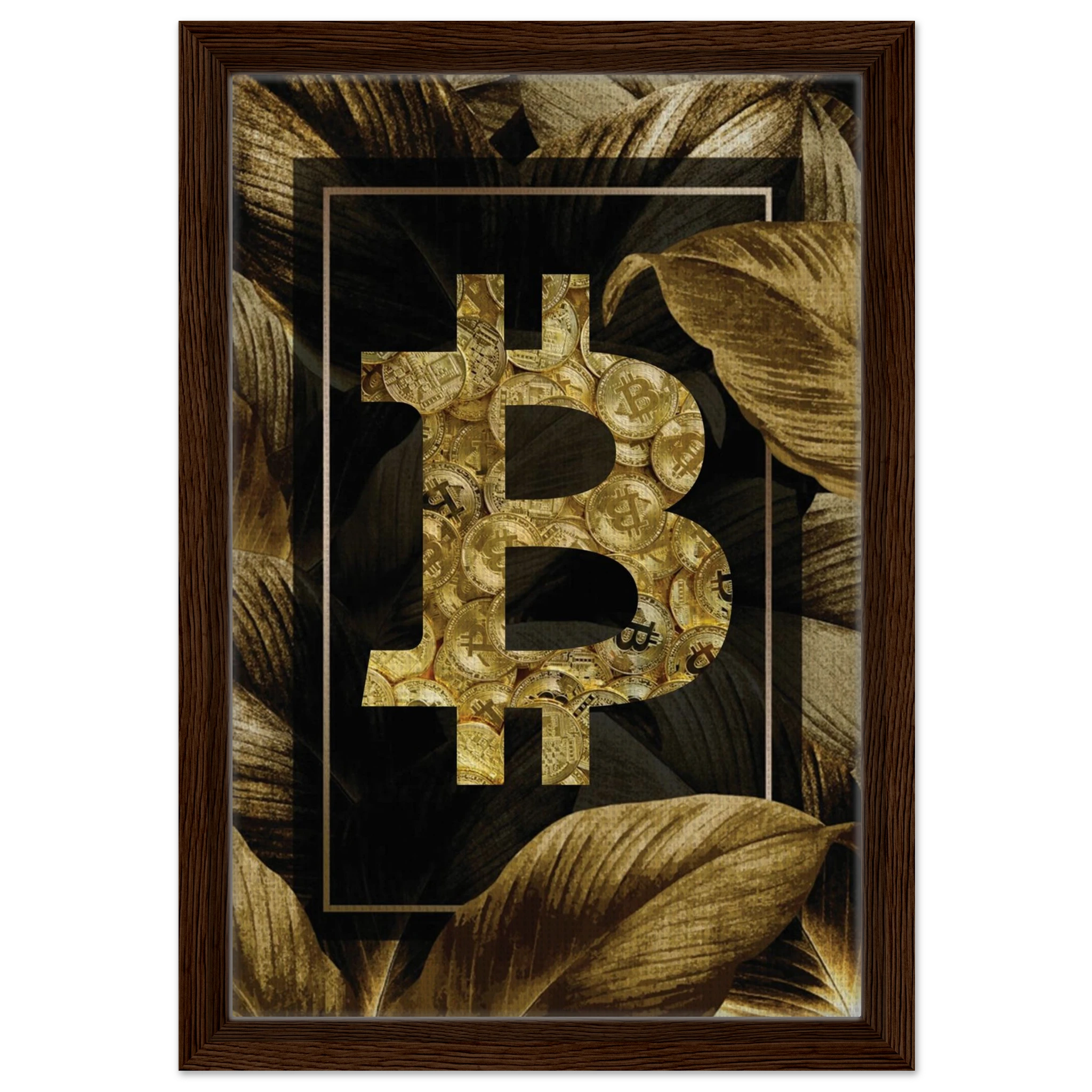 16896892-5be7-4342-996e-54918ddcde49