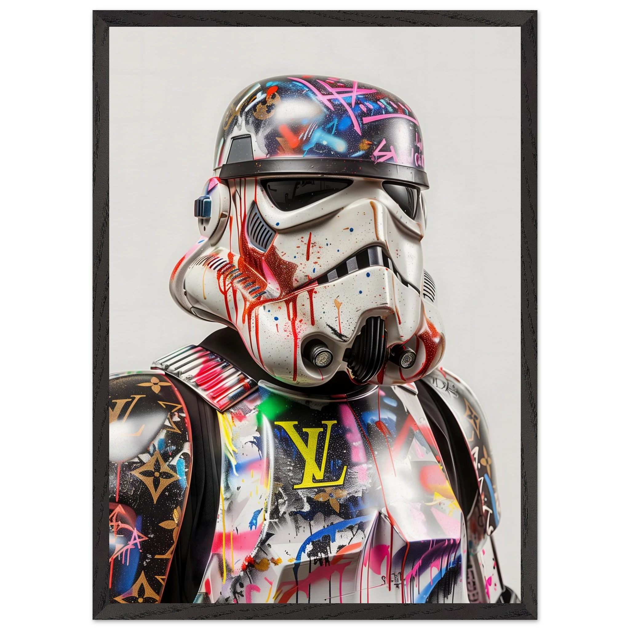 1694d707-b6ad-4cf7-b89a-65ab9f21bf9d