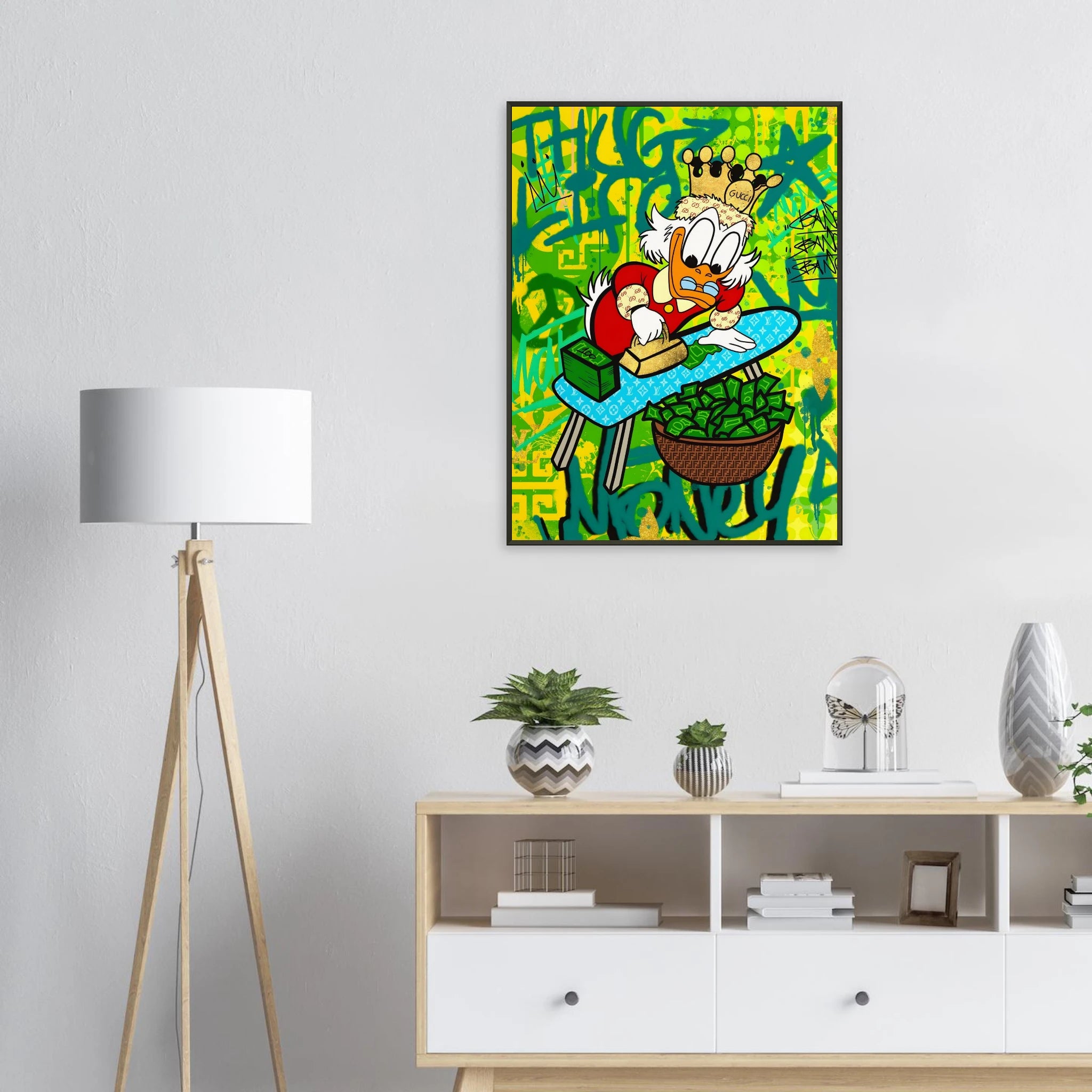 1699ba00-5a77-4557-ad1f-803ac7431e83