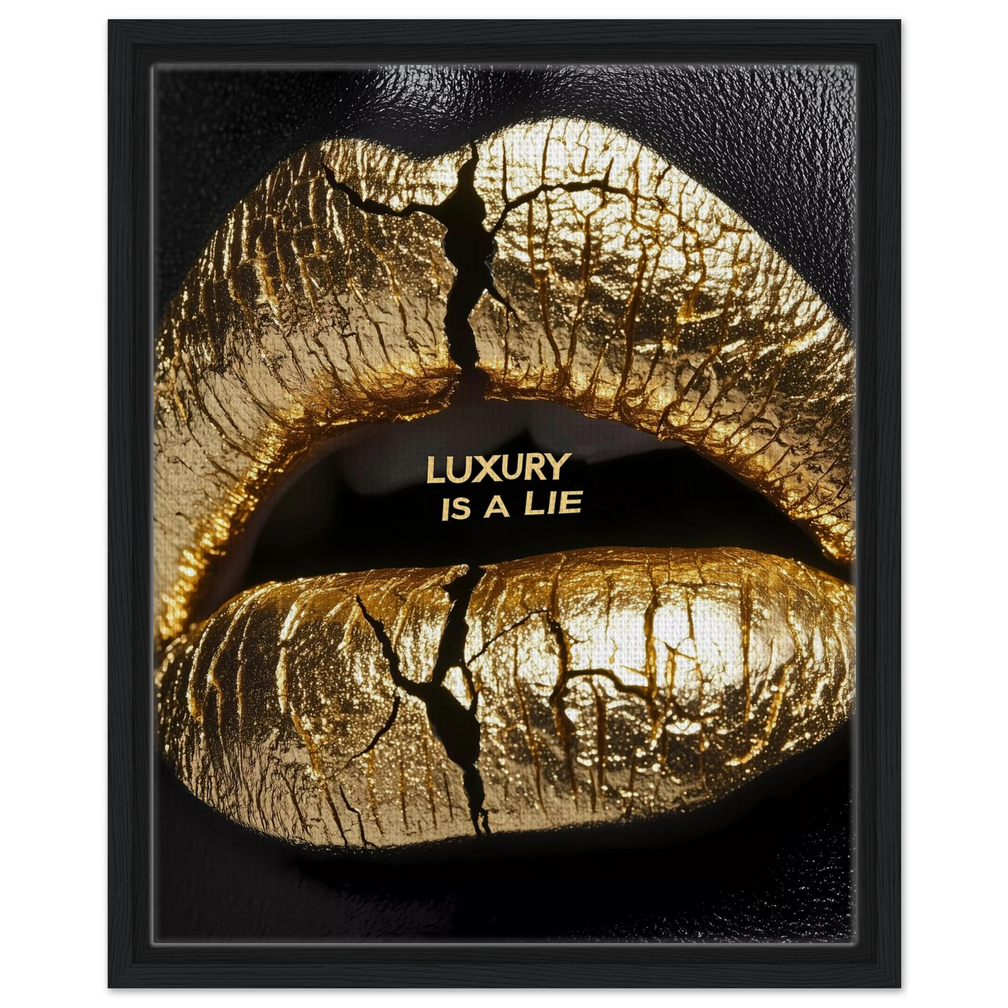 169dc414-6577-482d-8070-8b4134f71d0e