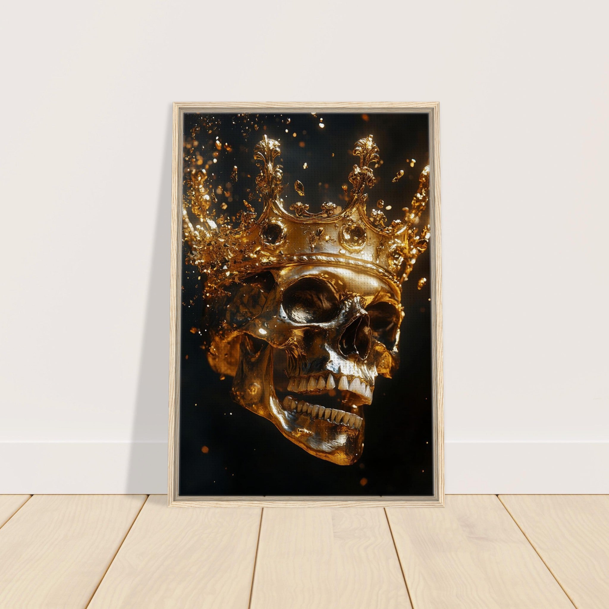 16b10493-5e30-432b-bc6c-5712a32f34e7