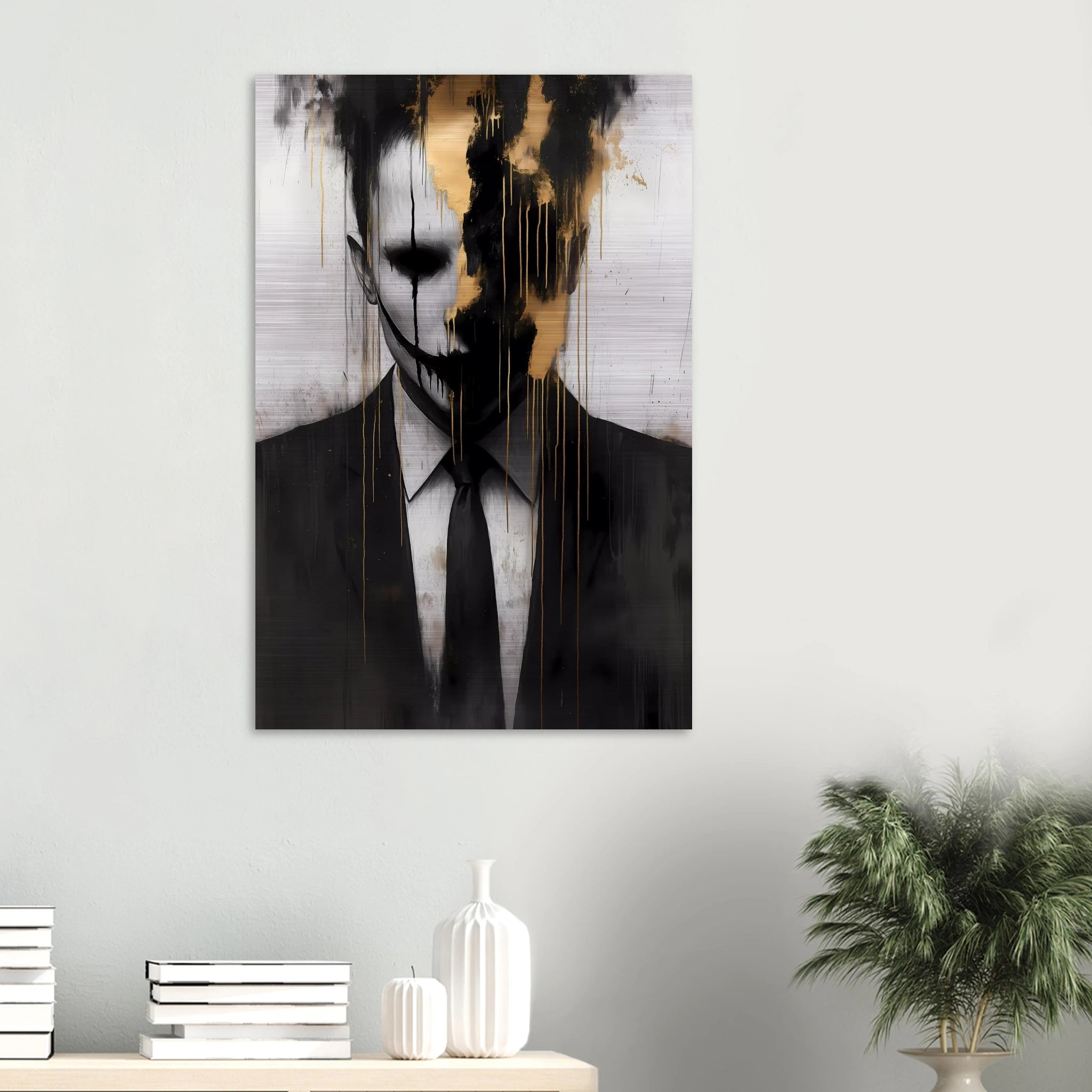 16b13ab9-8828-42a1-833d-1c15c9fbb60d