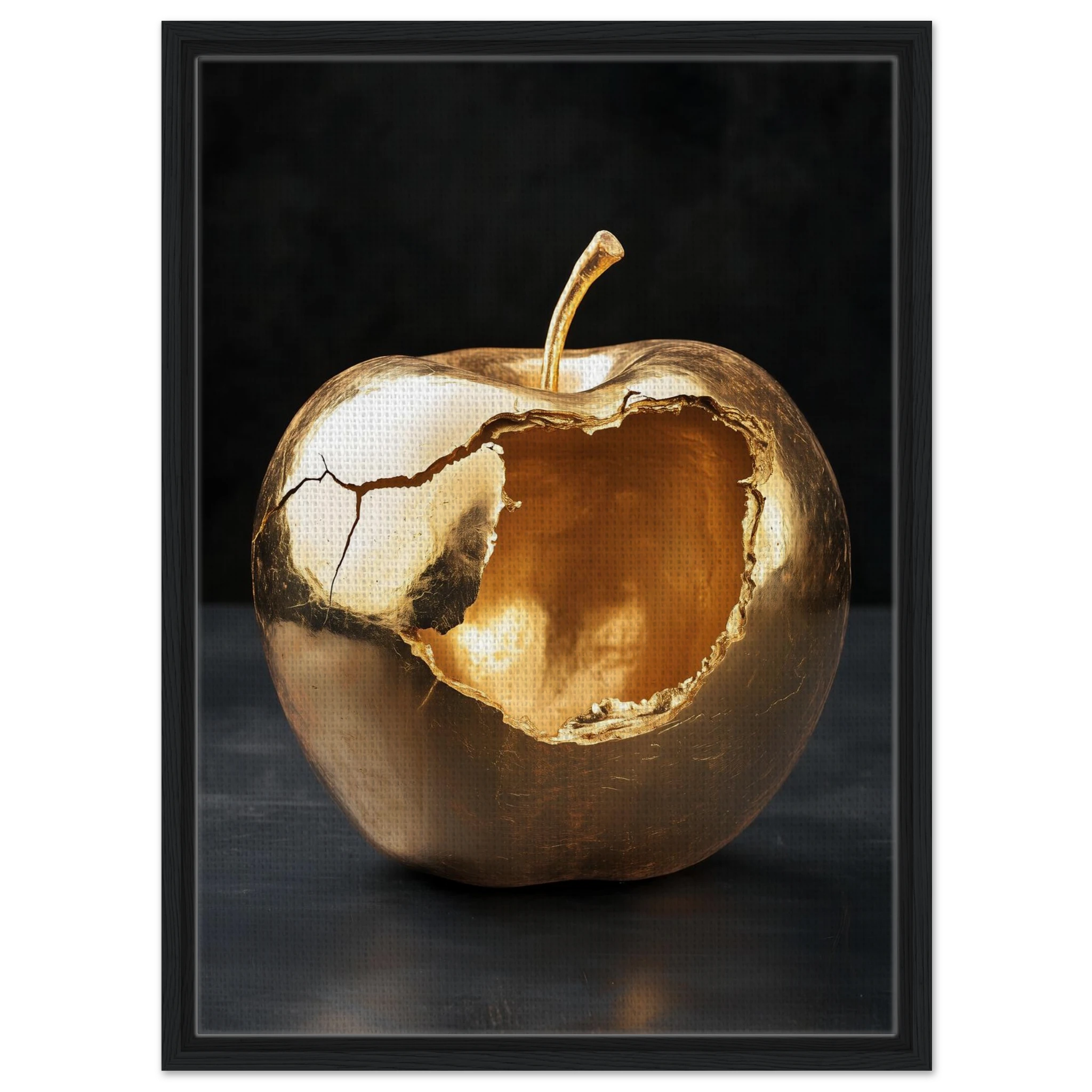 16b41827-d85e-476b-ab5e-2415d7657e57